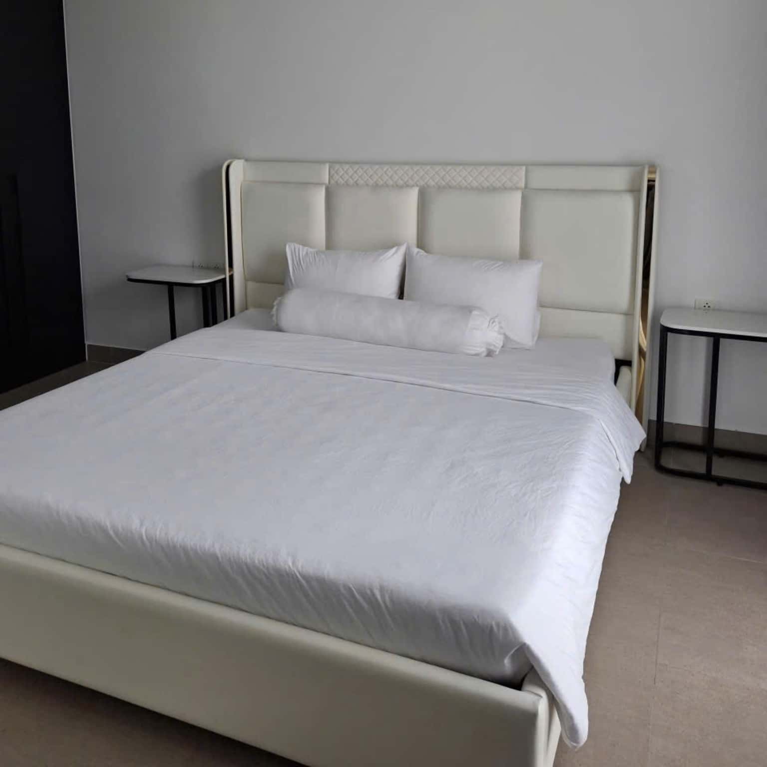 Villa 93 (View sông) - Sanctuary Hồ Tràm, Vũng Tàu — ảnh 15