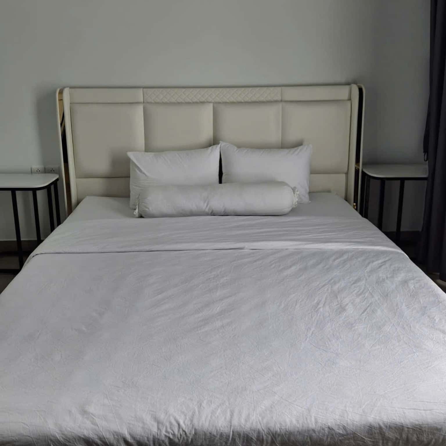 Villa 93 (View sông) - Sanctuary Hồ Tràm, Vũng Tàu — ảnh 16