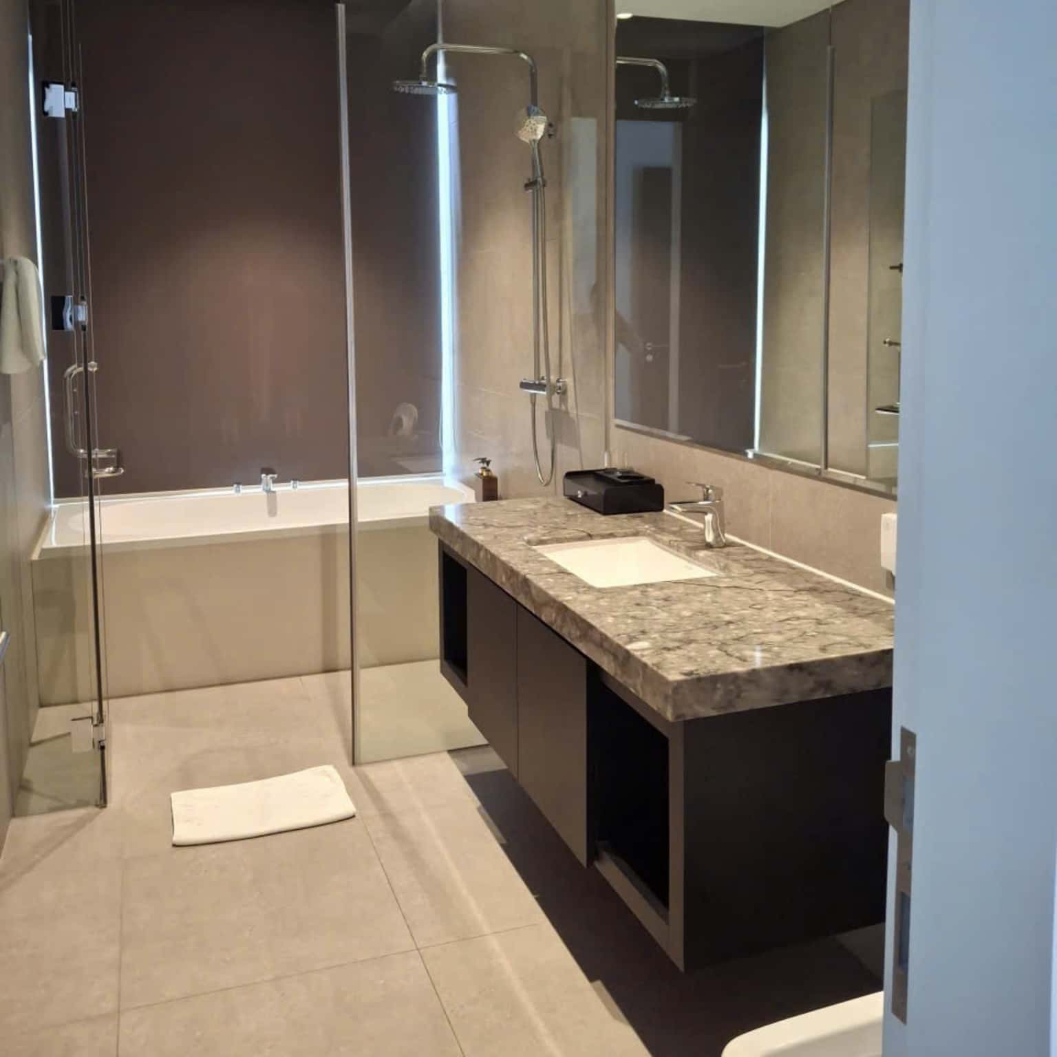 Villa 93 (View sông) - Sanctuary Hồ Tràm, Vũng Tàu — ảnh 18