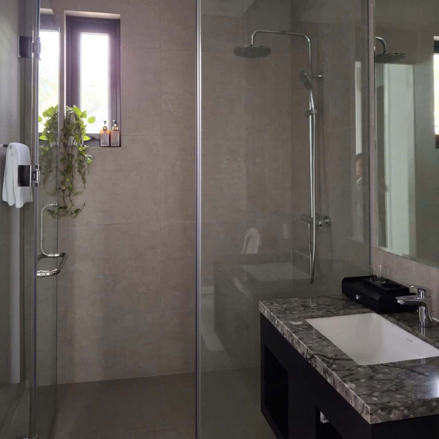 Villa 93 (View sông) - Sanctuary Hồ Tràm, Vũng Tàu — ảnh 19