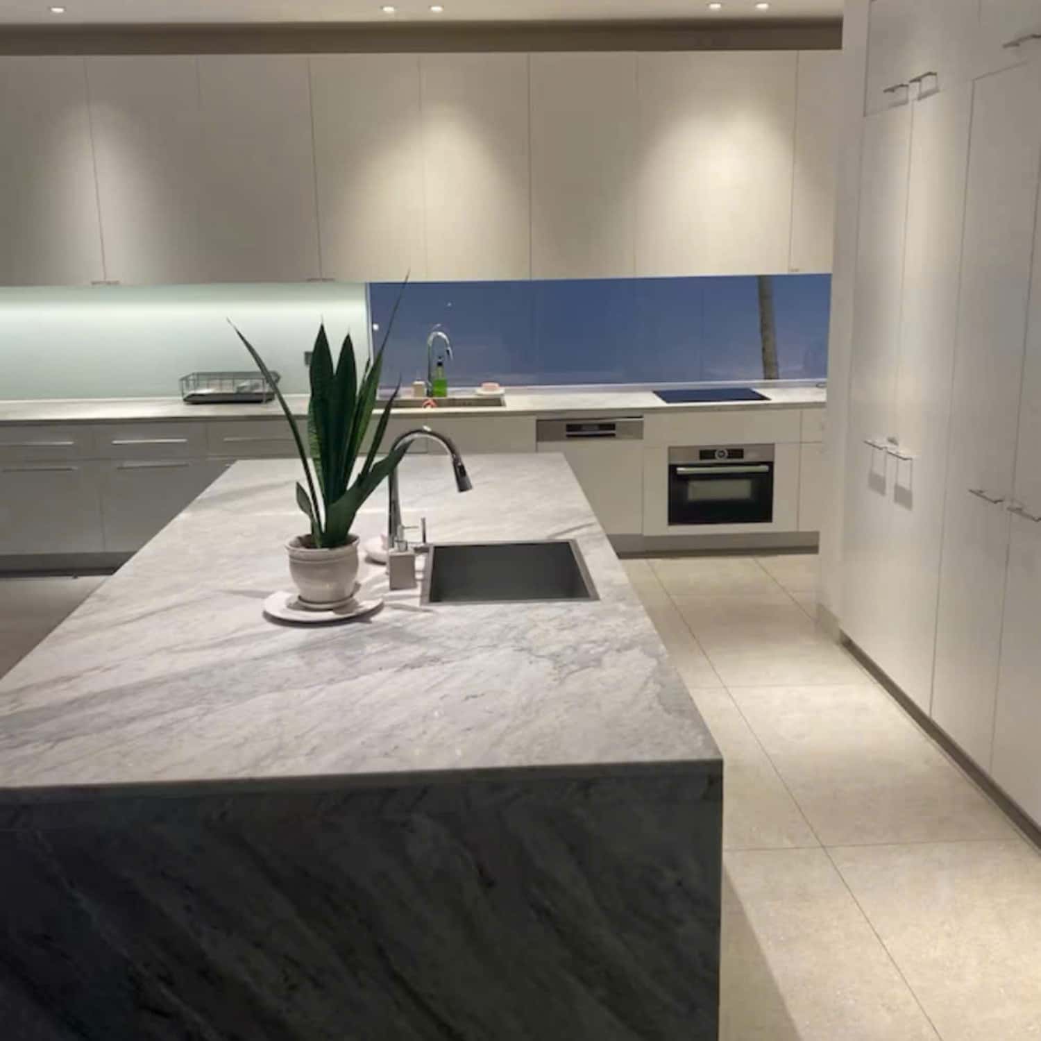 Villa 54 - Sanctuary Hồ Tràm, Vũng Tàu — ảnh 10