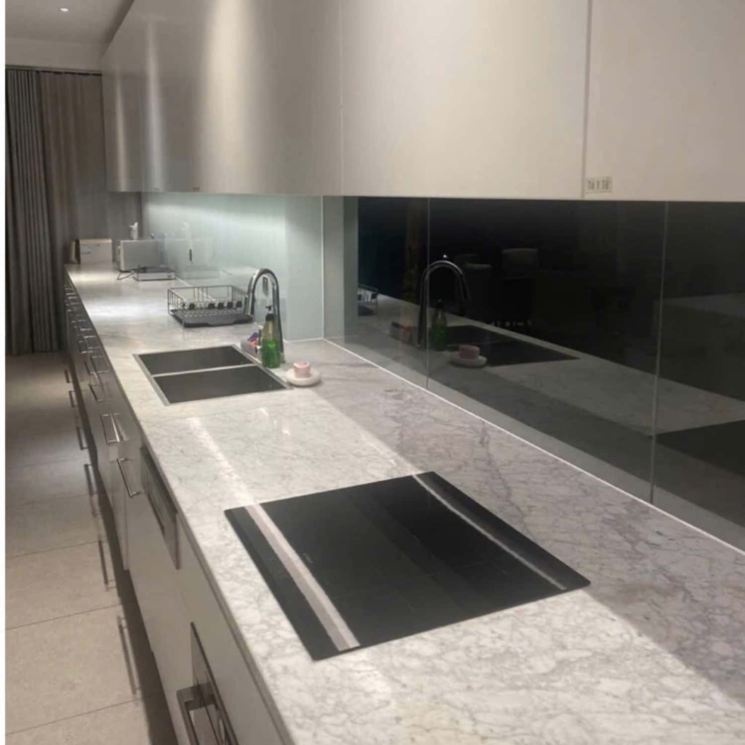 Villa 54 - Sanctuary Hồ Tràm, Vũng Tàu — ảnh 11