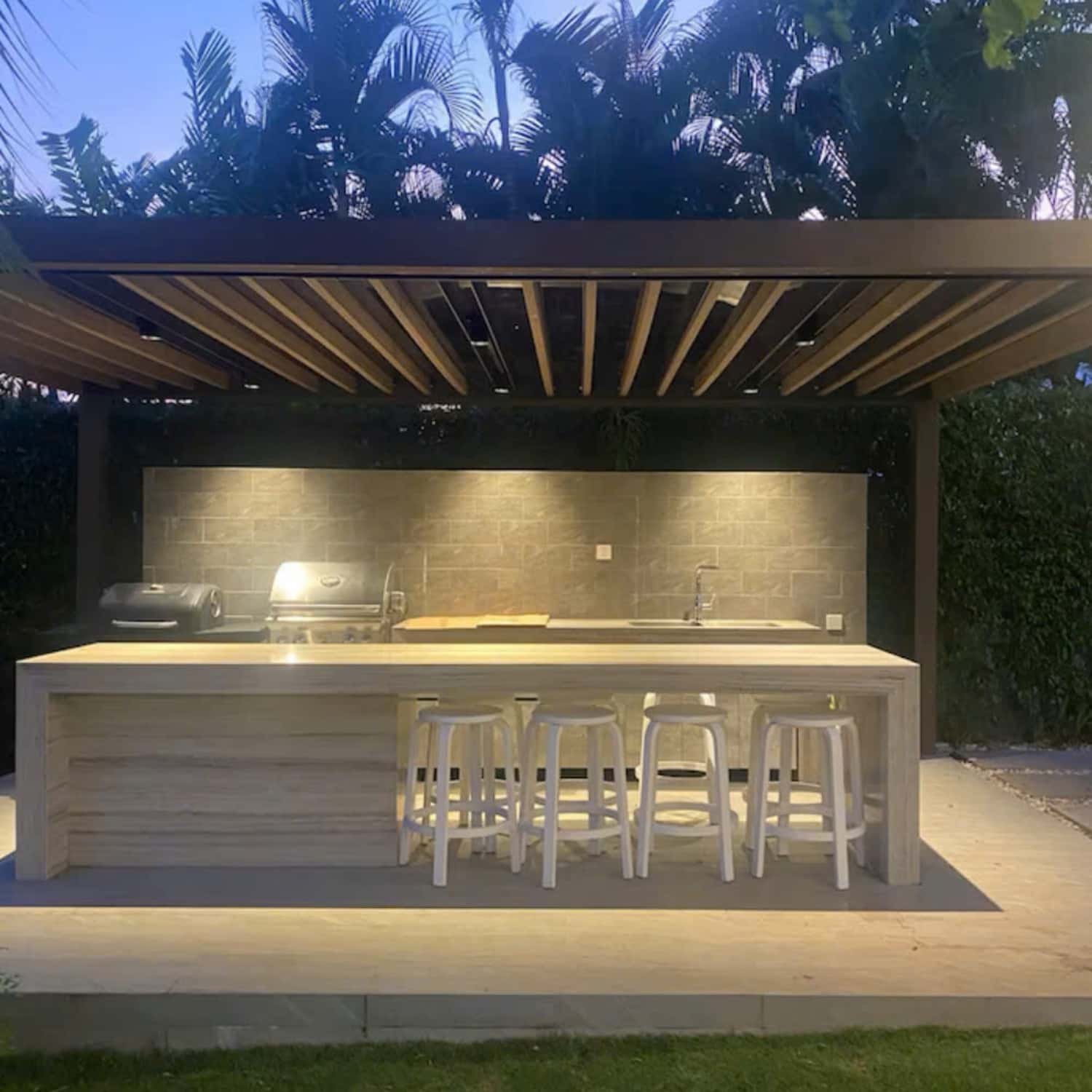 Villa 54 - Sanctuary Hồ Tràm, Vũng Tàu — ảnh 16