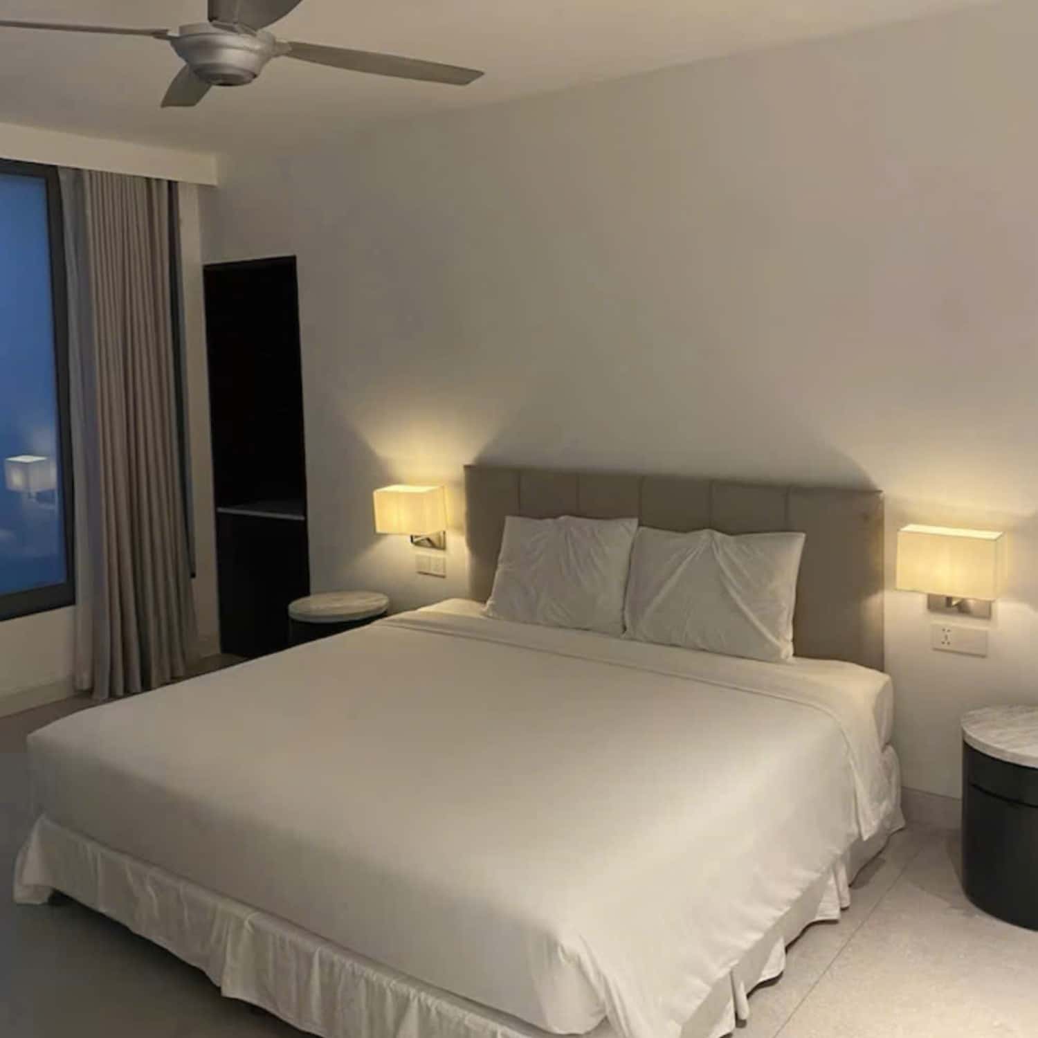 Villa 54 - Sanctuary Hồ Tràm, Vũng Tàu — ảnh 18