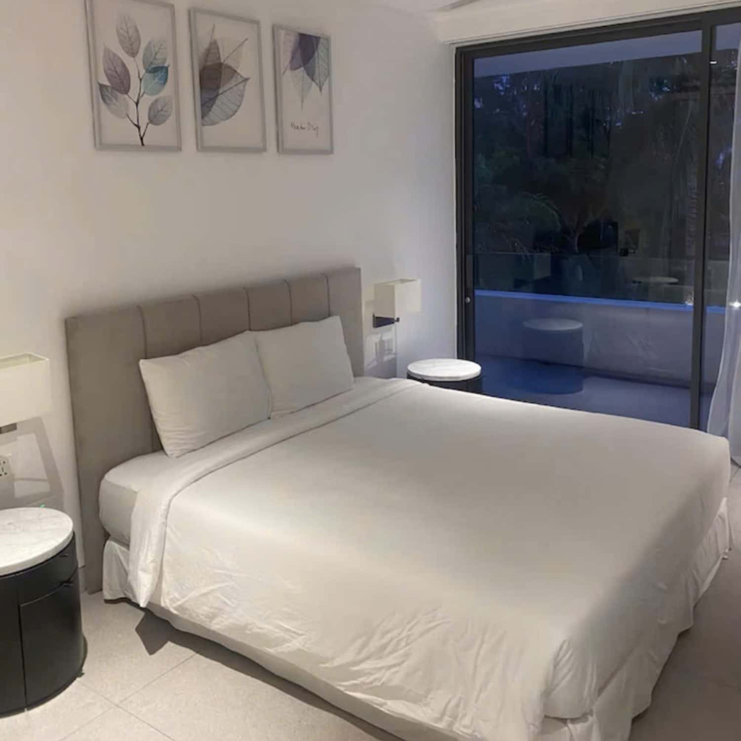 Villa 54 - Sanctuary Hồ Tràm, Vũng Tàu — ảnh 19