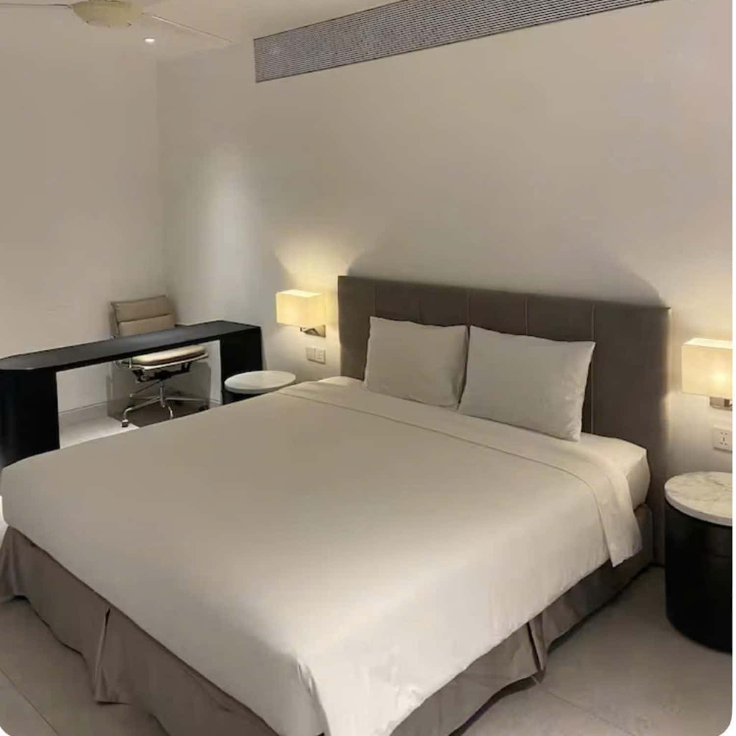 Villa 54 - Sanctuary Hồ Tràm, Vũng Tàu — ảnh 20