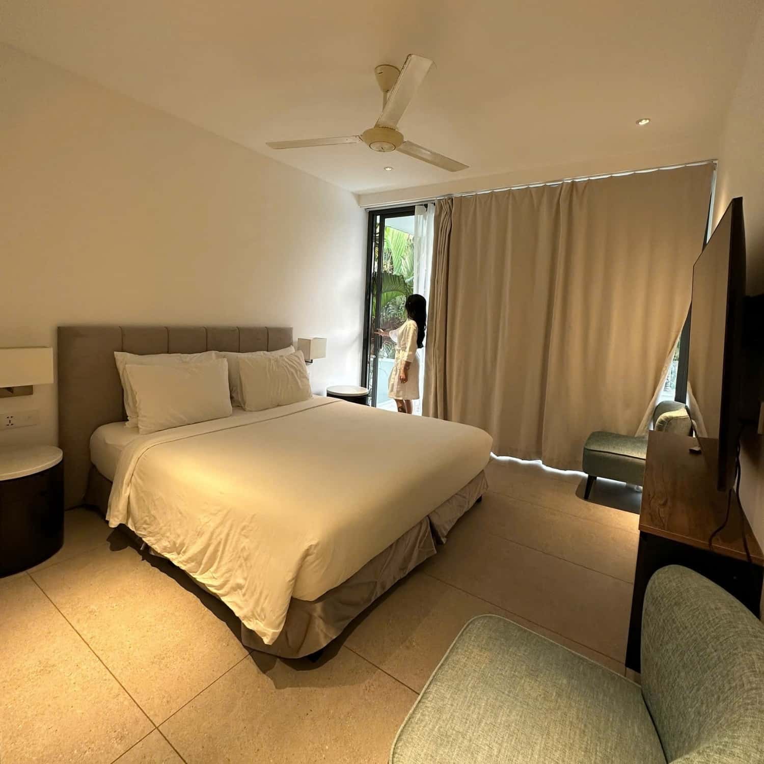 Villa 54 - Sanctuary Hồ Tràm, Vũng Tàu — ảnh 23