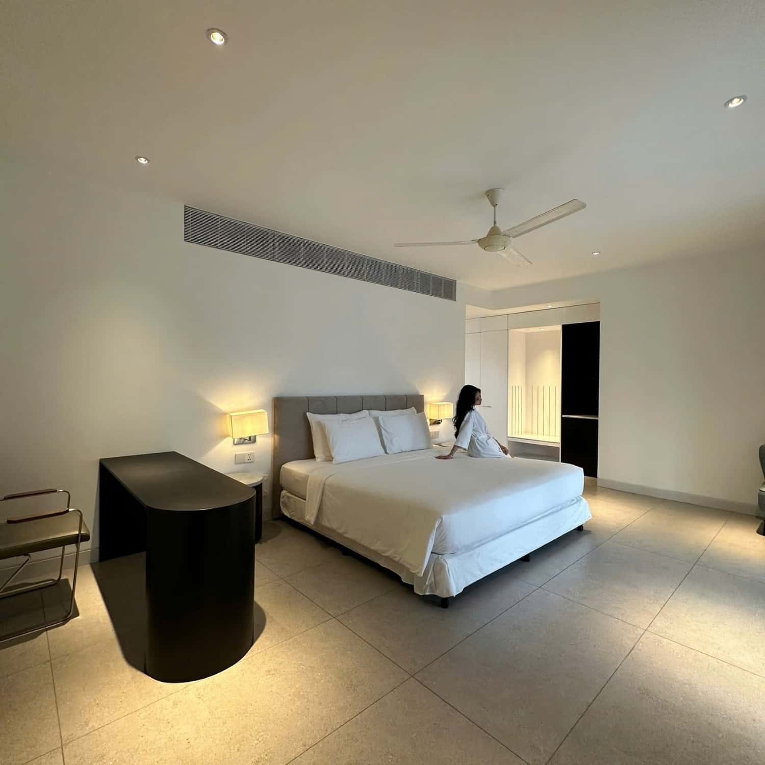 Villa 54 - Sanctuary Hồ Tràm, Vũng Tàu — ảnh 26