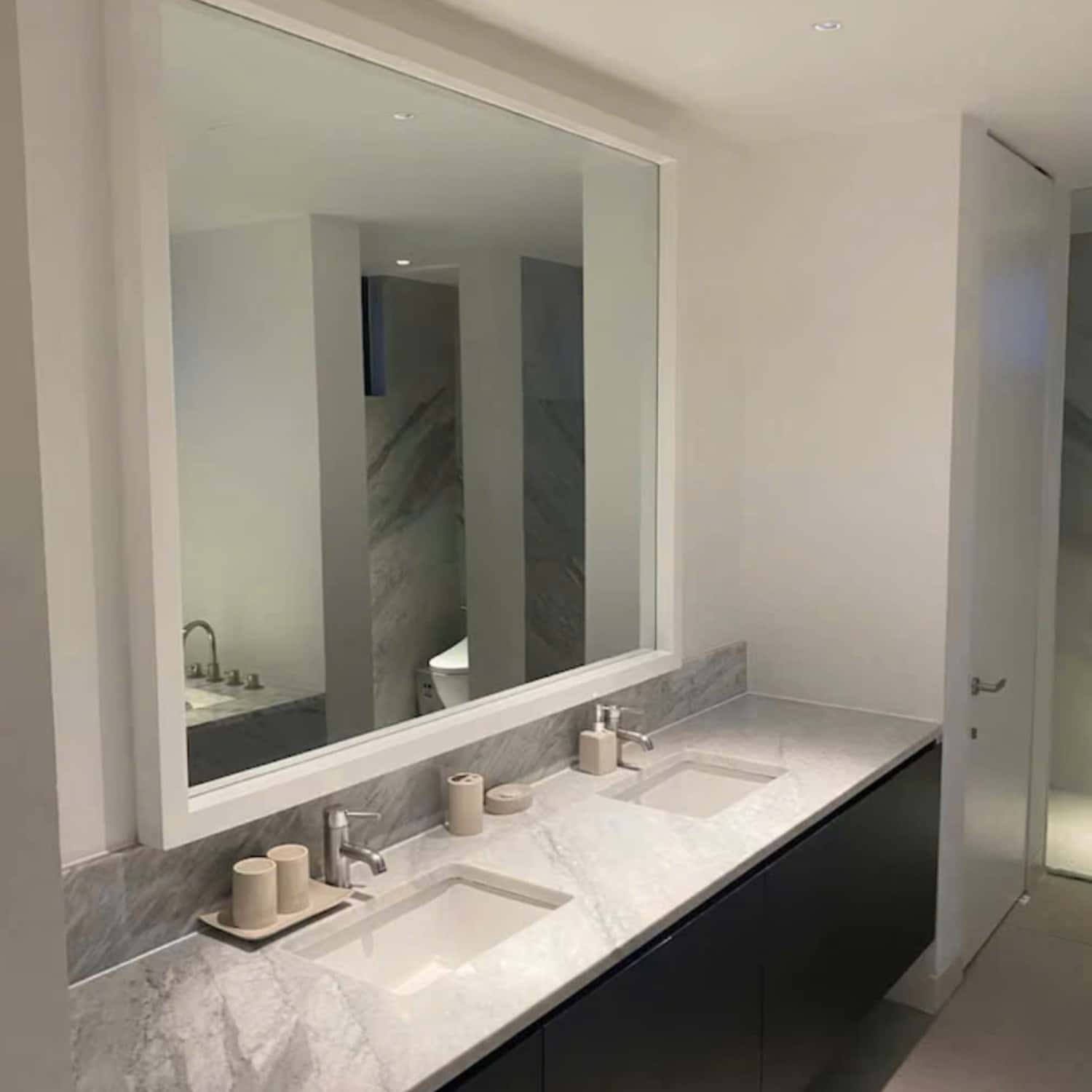 Villa 54 - Sanctuary Hồ Tràm, Vũng Tàu — ảnh 27