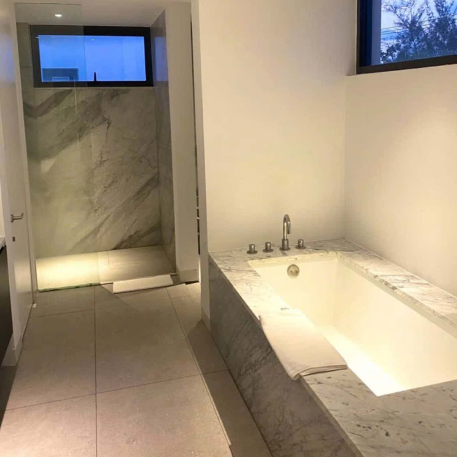 Villa 54 - Sanctuary Hồ Tràm, Vũng Tàu — ảnh 28