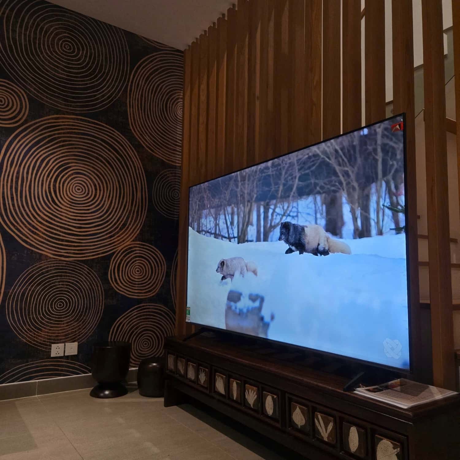 Villa 32 (View sông) - Sanctuary Hồ Tràm, Vũng Tàu — ảnh 22