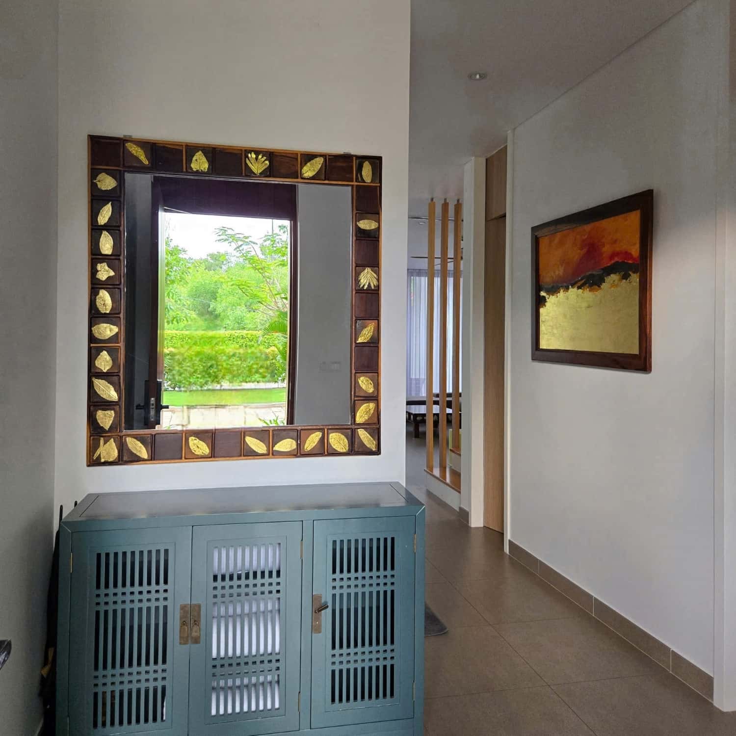 Villa 32 (View sông) - Sanctuary Hồ Tràm, Vũng Tàu — ảnh 30
