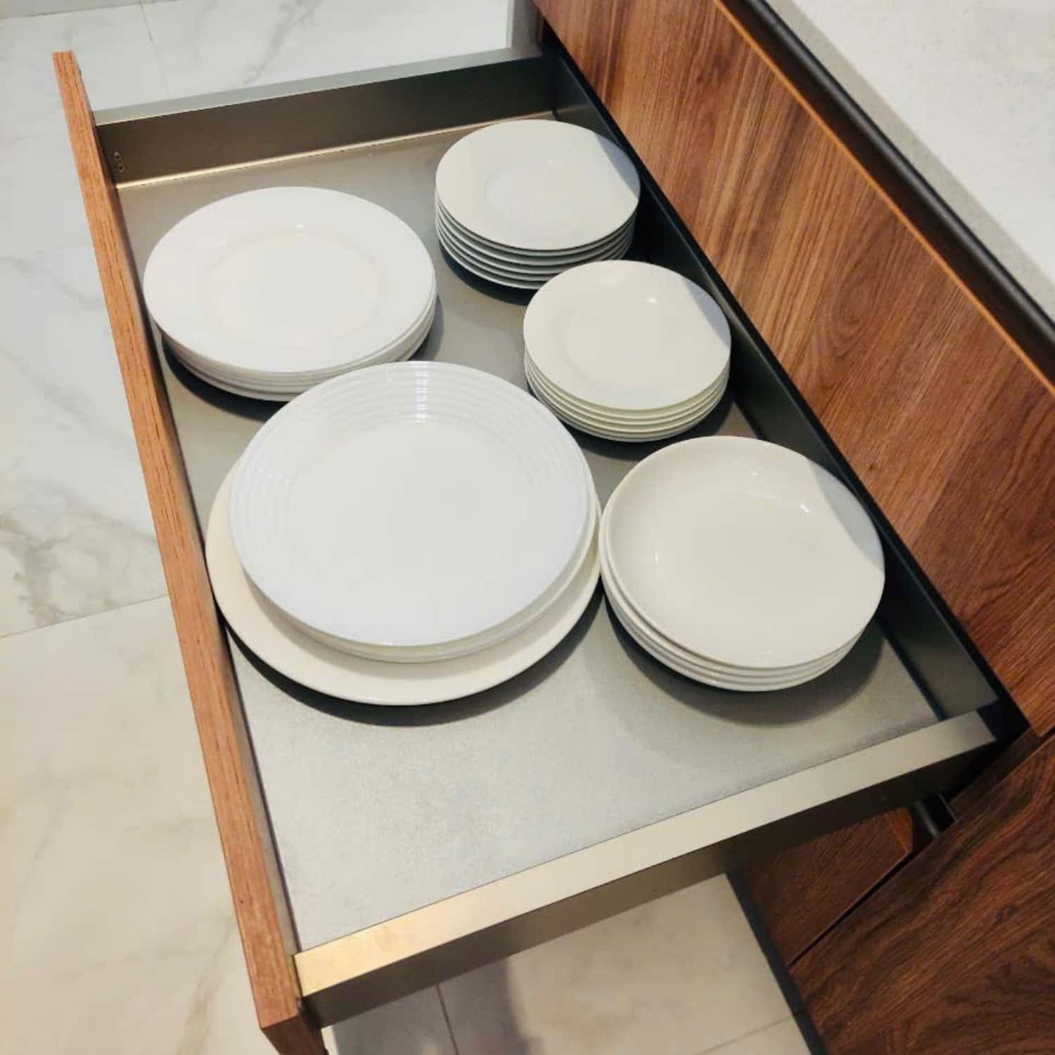 Villa B1606 - Oceanami Long Hải, Vũng Tàu — ảnh 18