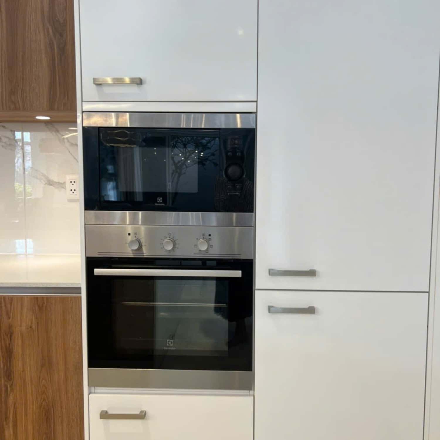Villa B1606 - Oceanami Long Hải, Vũng Tàu — ảnh 17