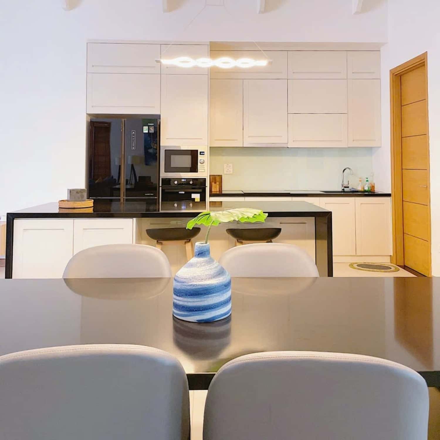 Garden Villa 107 - Coastar Hồ Tràm, Vũng Tàu — ảnh 14