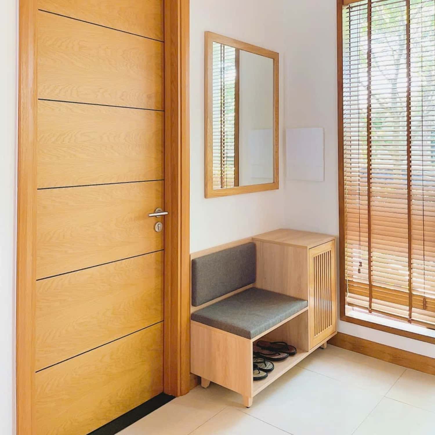 Garden Villa 107 - Coastar Hồ Tràm, Vũng Tàu — ảnh 15
