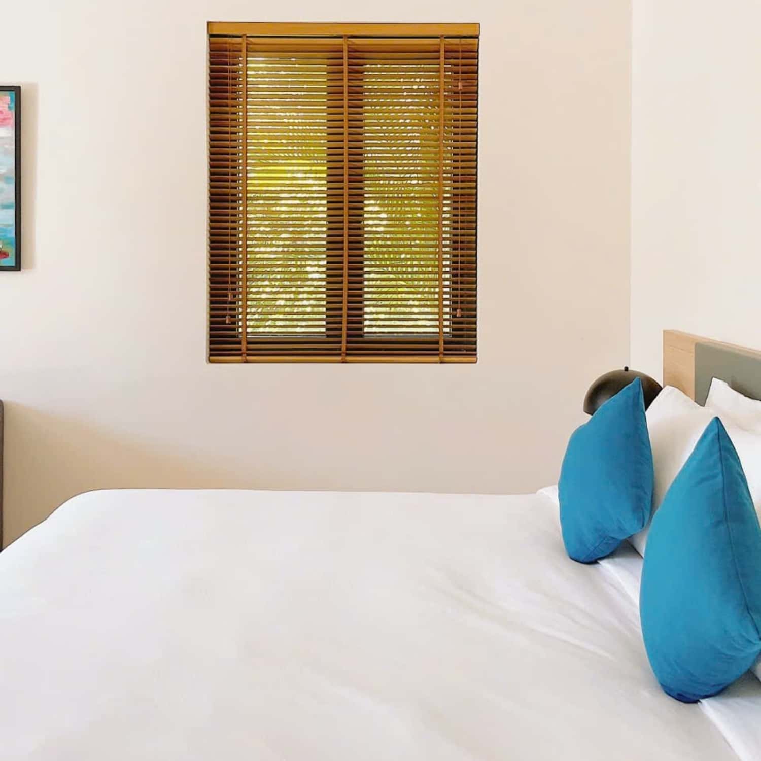 Garden Villa 107 - Coastar Hồ Tràm, Vũng Tàu — ảnh 18