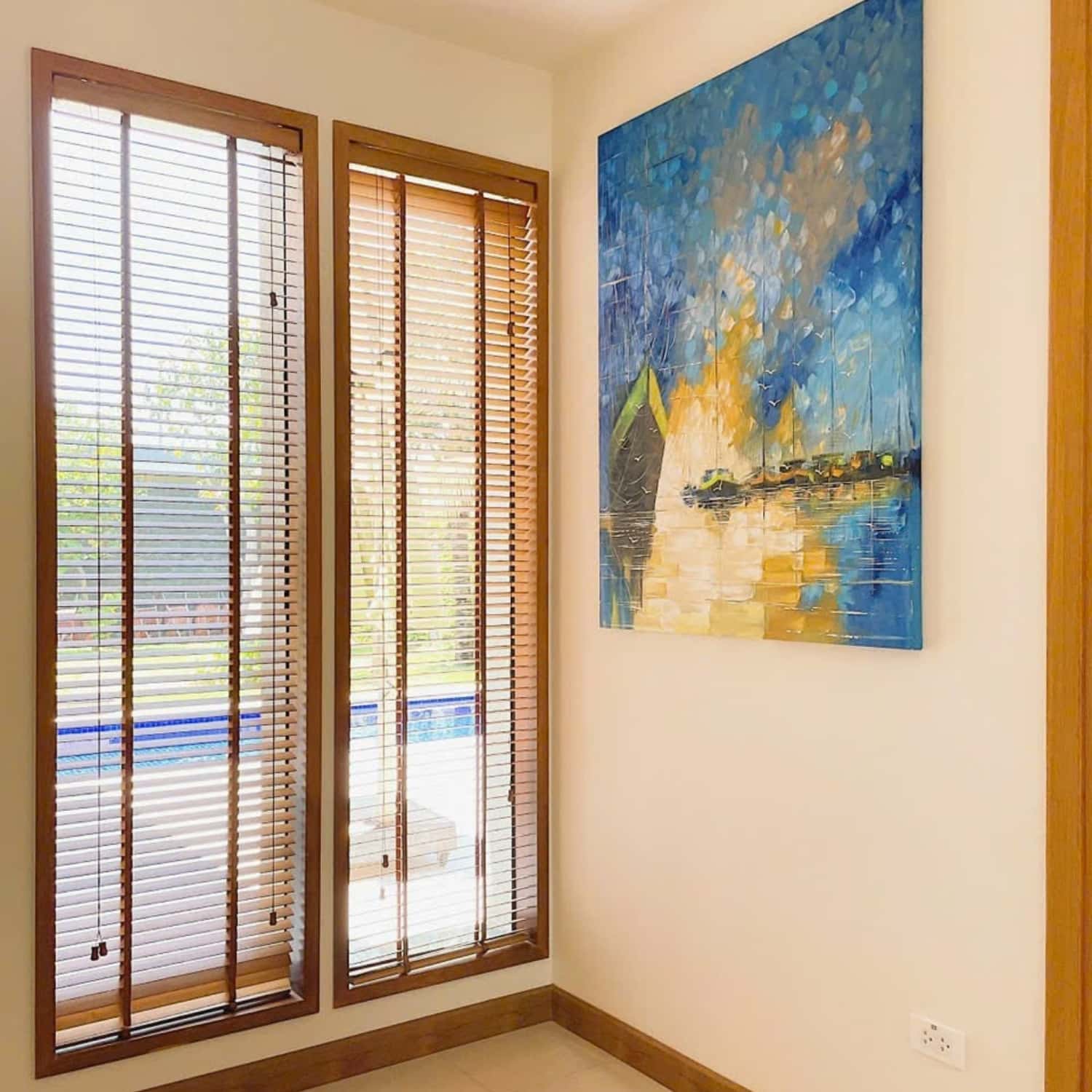 Garden Villa 107 - Coastar Hồ Tràm, Vũng Tàu — ảnh 20