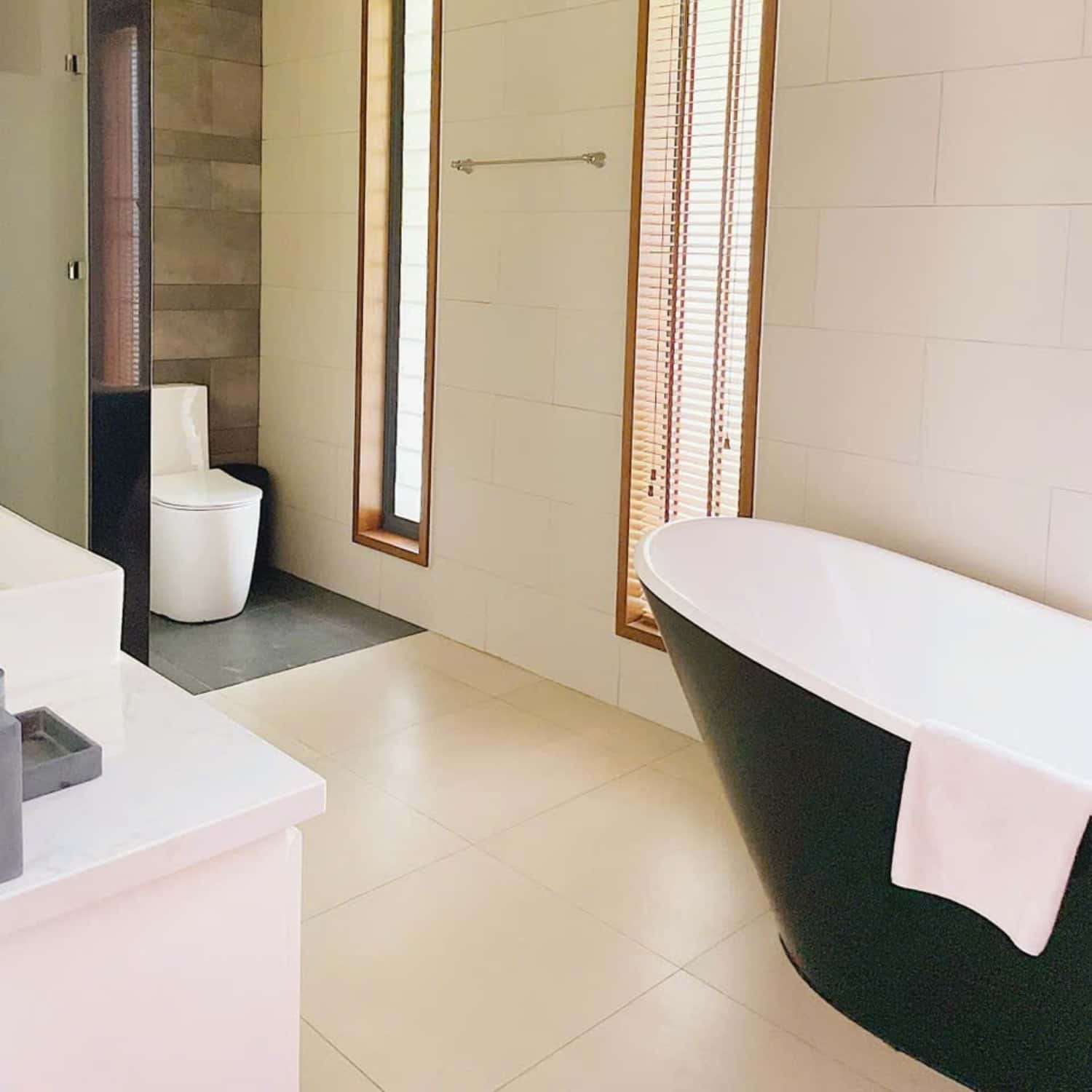 Garden Villa 107 - Coastar Hồ Tràm, Vũng Tàu — ảnh 22