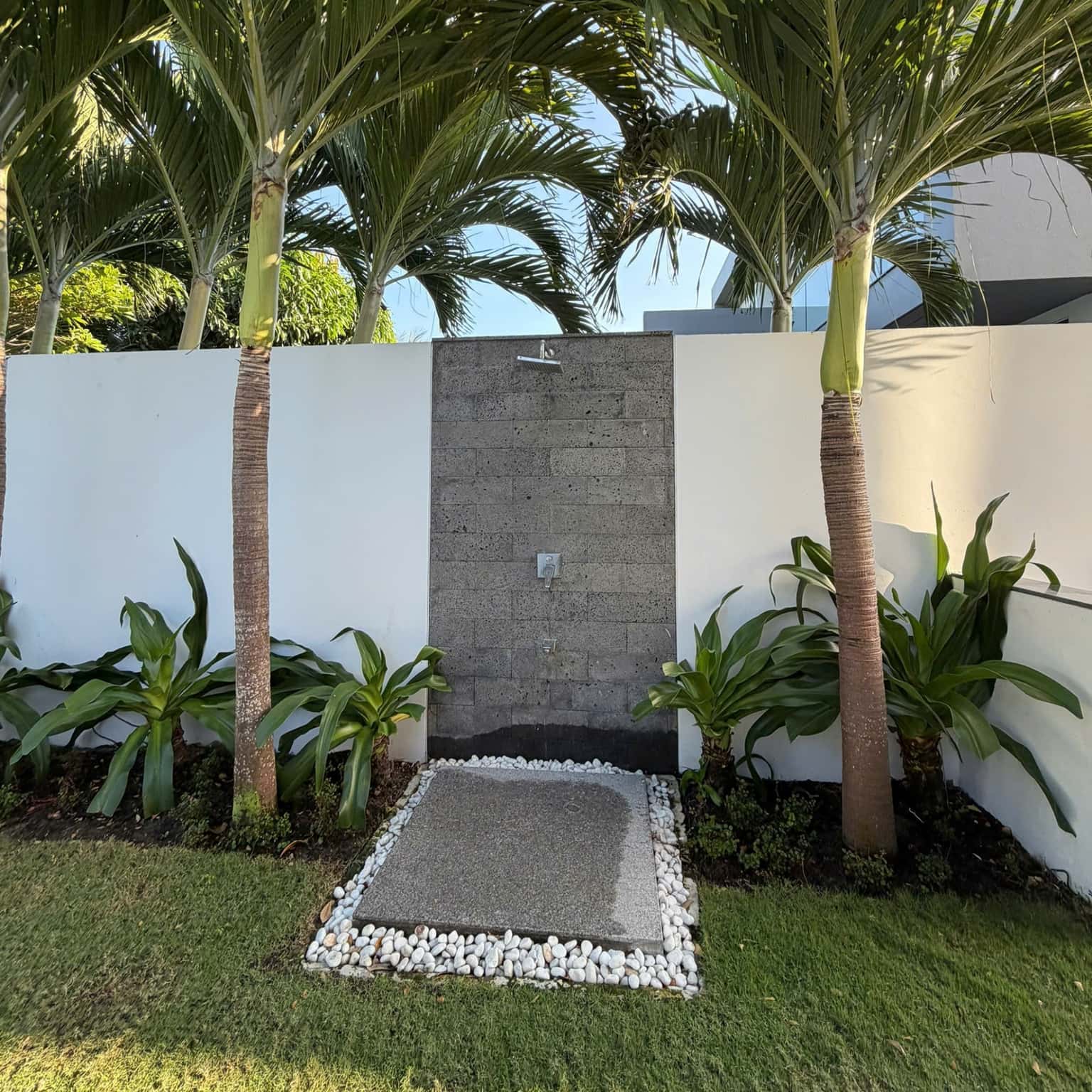Villa 89 (View sông) - Sanctuary Hồ Tràm, Vũng Tàu — ảnh 3