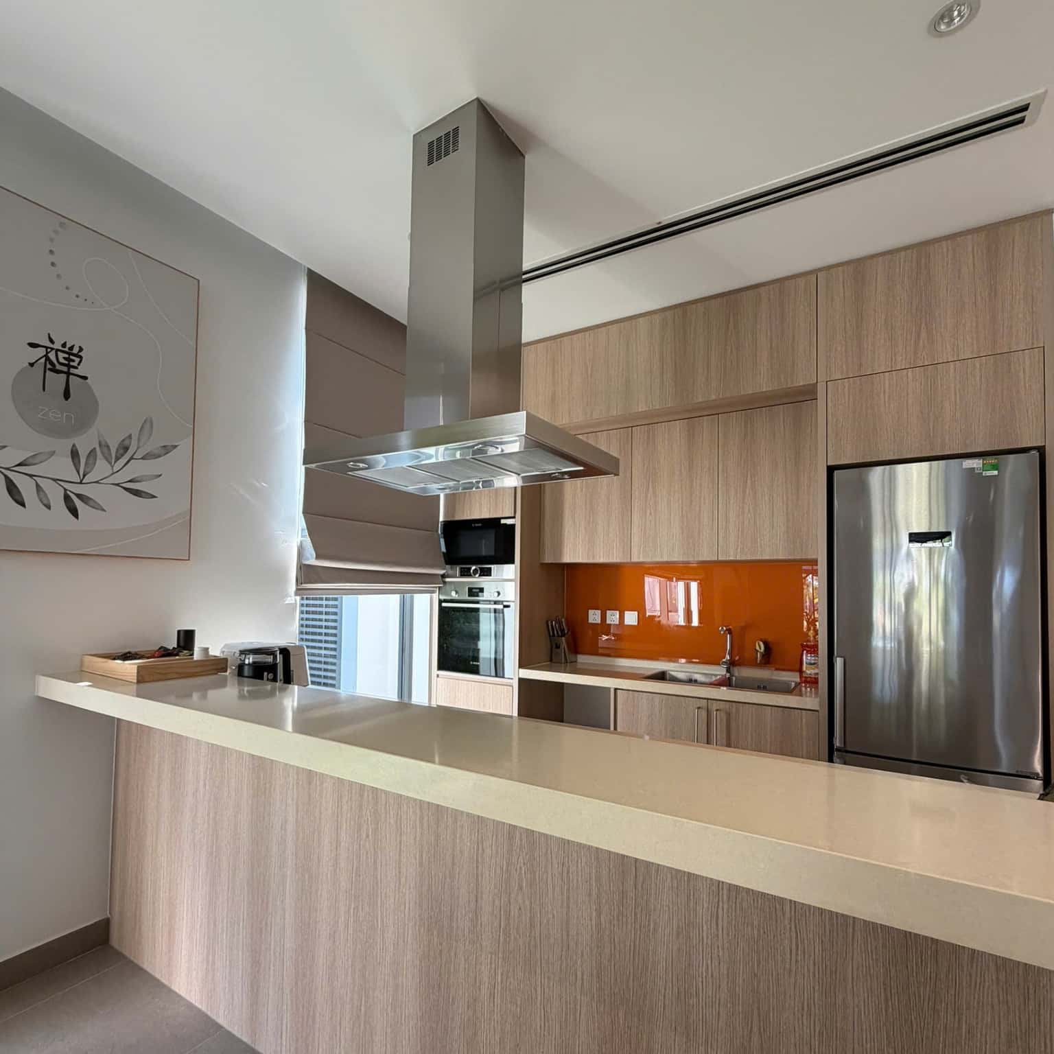 Villa 89 (View sông) - Sanctuary Hồ Tràm, Vũng Tàu — ảnh 12