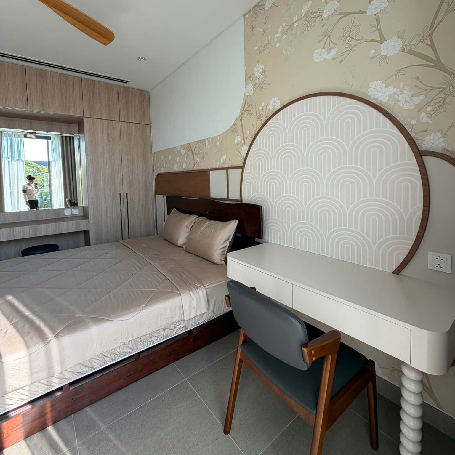 Villa 89 (View sông) - Sanctuary Hồ Tràm, Vũng Tàu — ảnh 15
