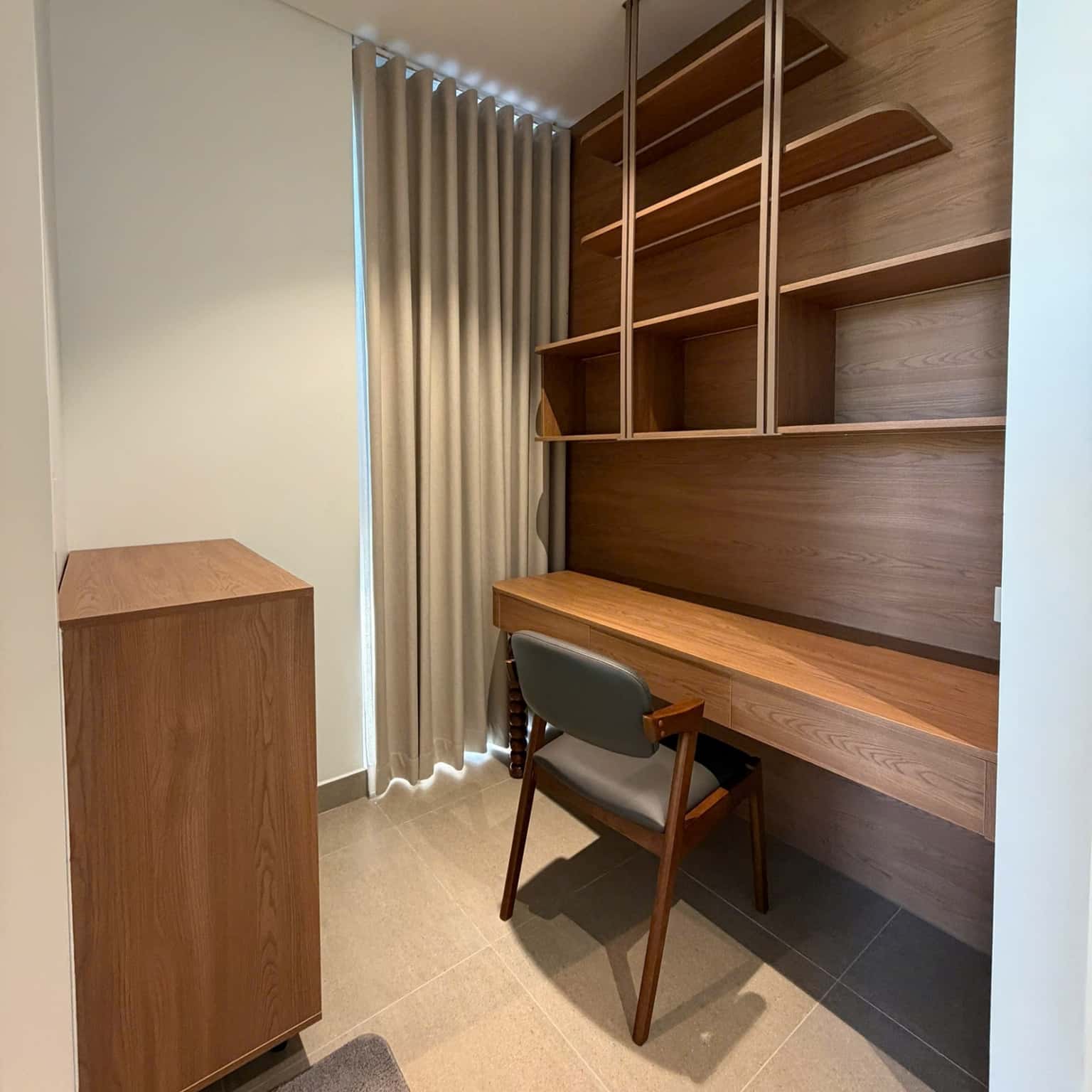 Villa 89 (View sông) - Sanctuary Hồ Tràm, Vũng Tàu — ảnh 20
