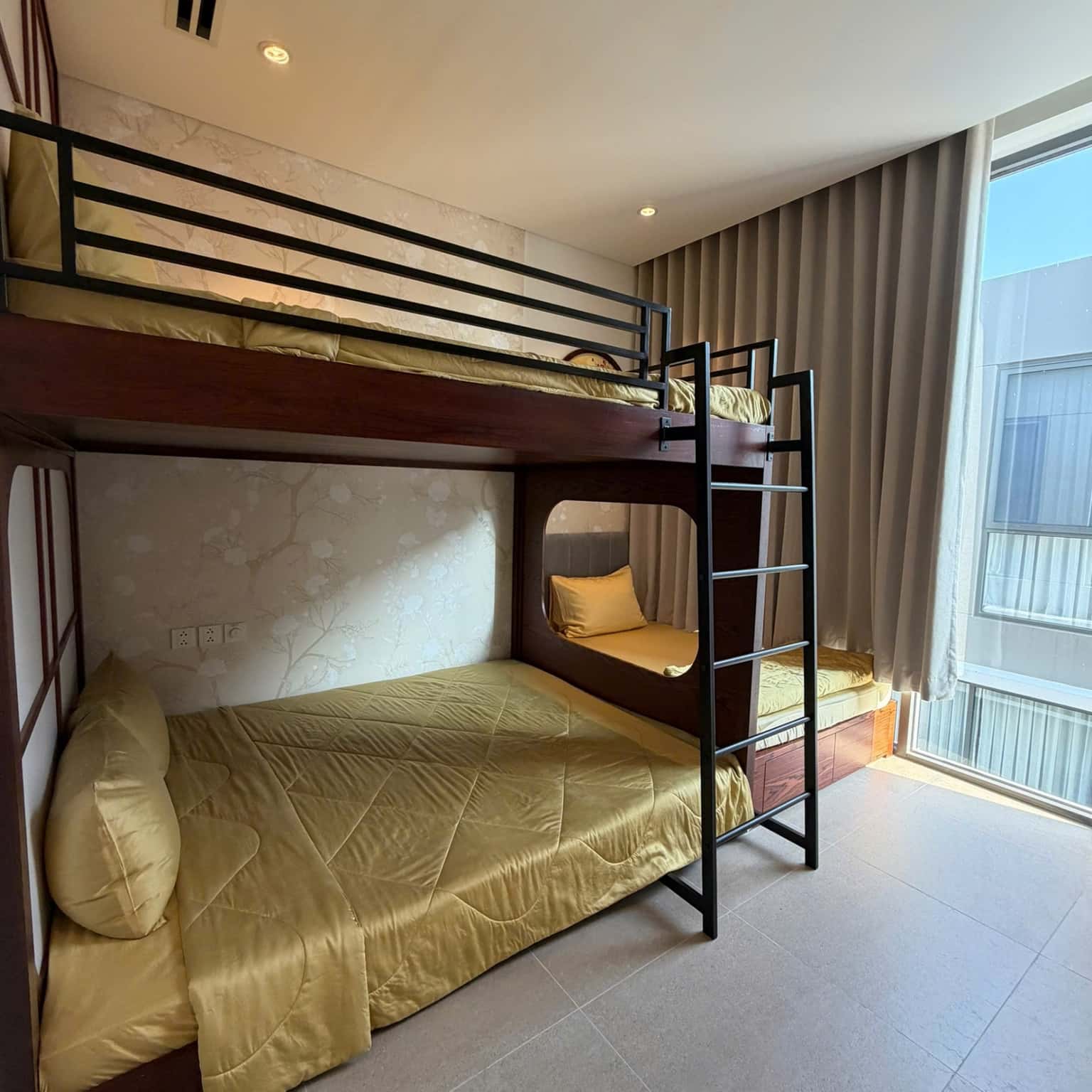 Villa 89 (View sông) - Sanctuary Hồ Tràm, Vũng Tàu — ảnh 22