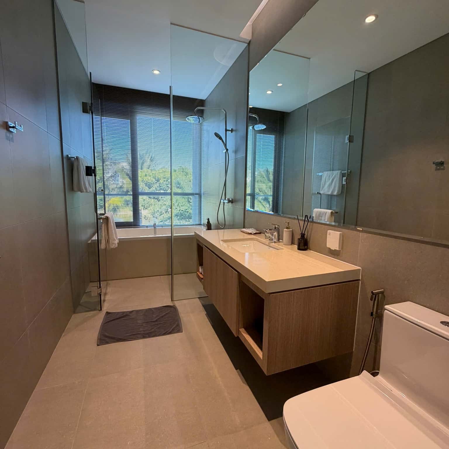 Villa 89 (View sông) - Sanctuary Hồ Tràm, Vũng Tàu — ảnh 25