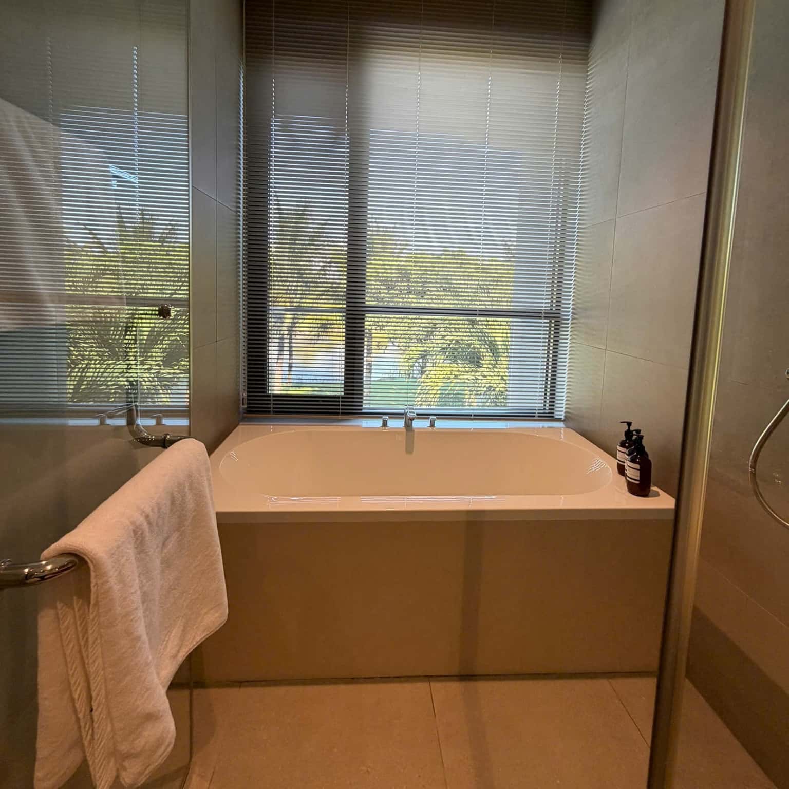 Villa 89 (View sông) - Sanctuary Hồ Tràm, Vũng Tàu — ảnh 26