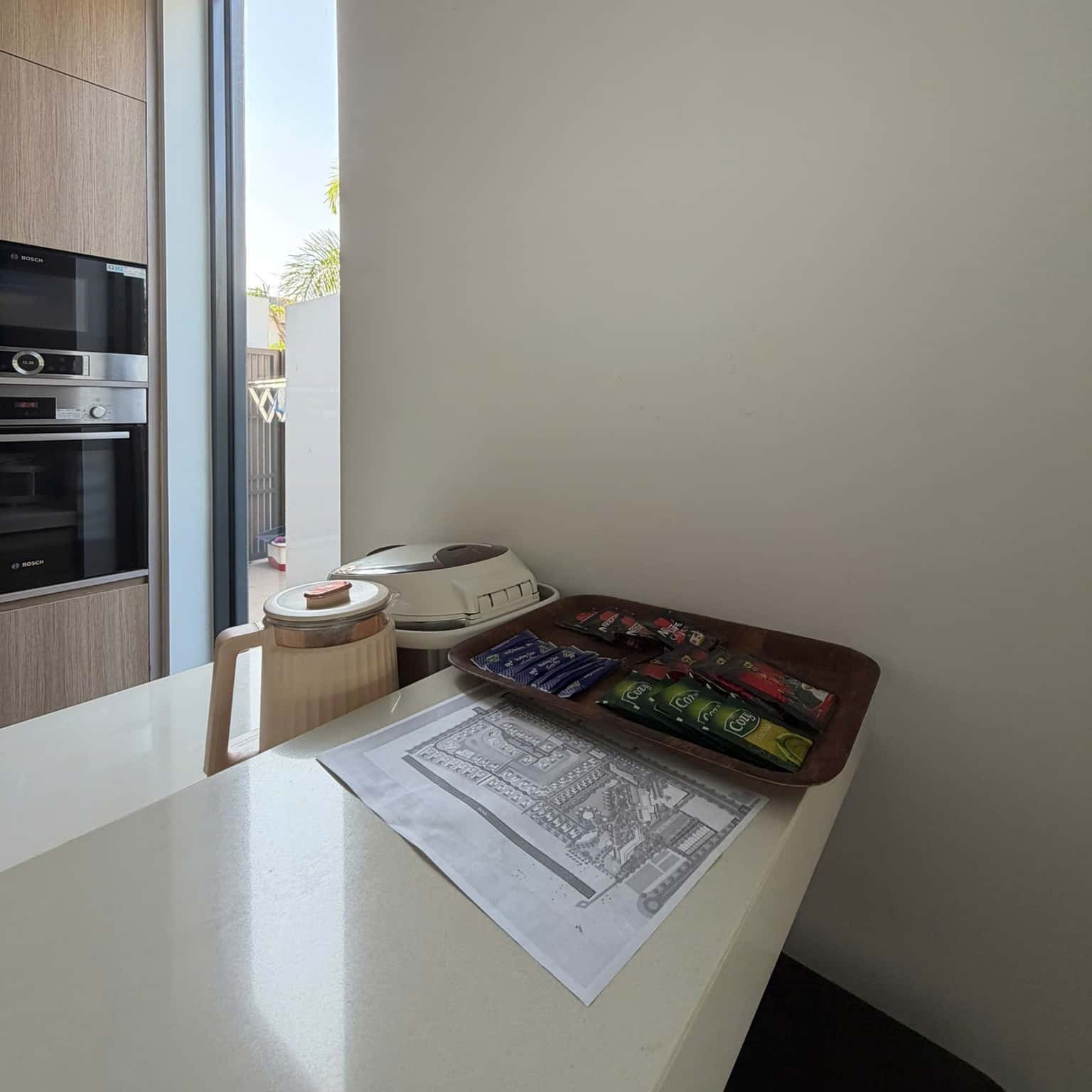 Villa 80 (View Sông) - Sanctuary Hồ Tràm, Vũng Tàu — ảnh 13