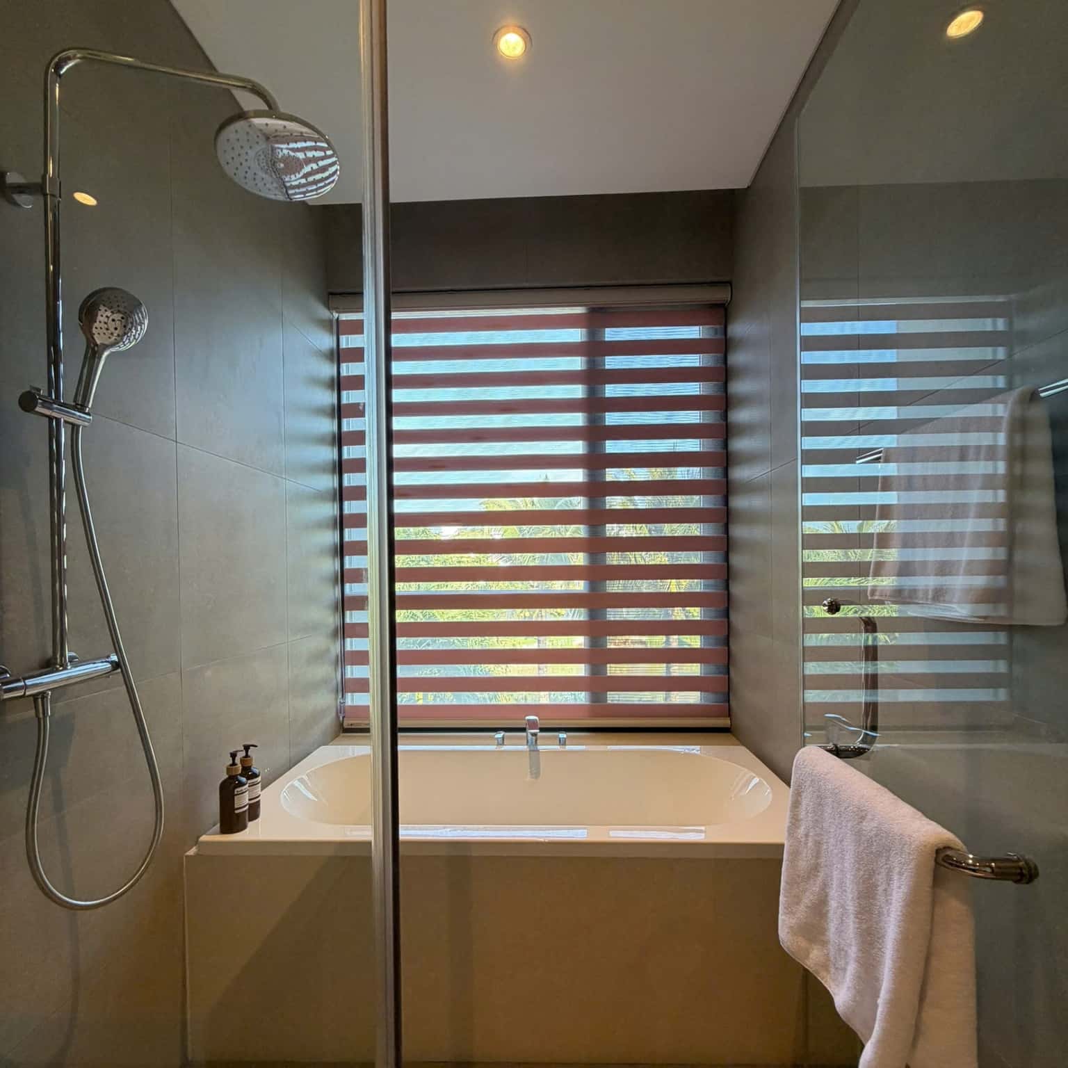 Villa 80 (View Sông) - Sanctuary Hồ Tràm, Vũng Tàu — ảnh 19