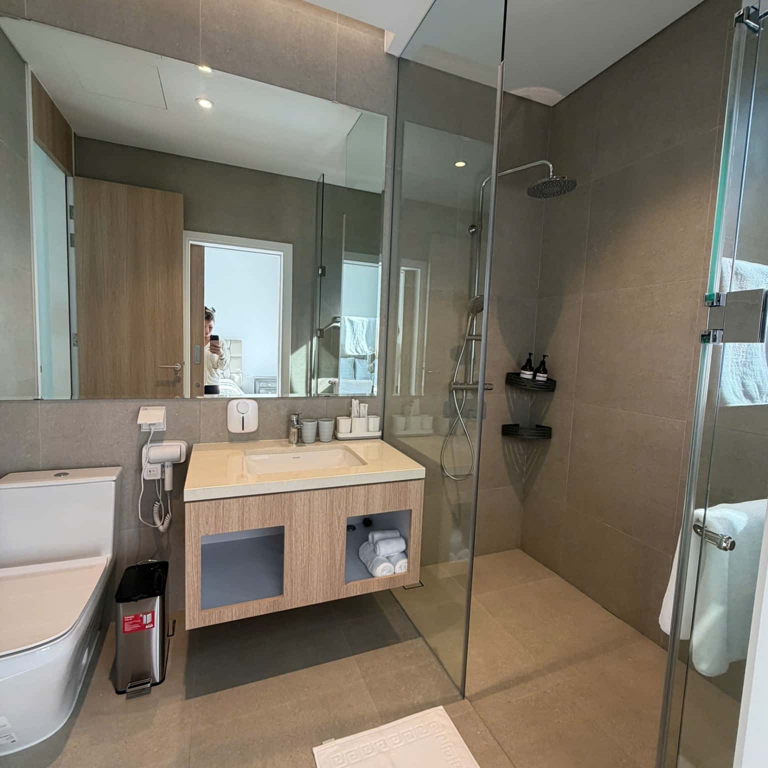 Villa 80 (View Sông) - Sanctuary Hồ Tràm, Vũng Tàu — ảnh 20
