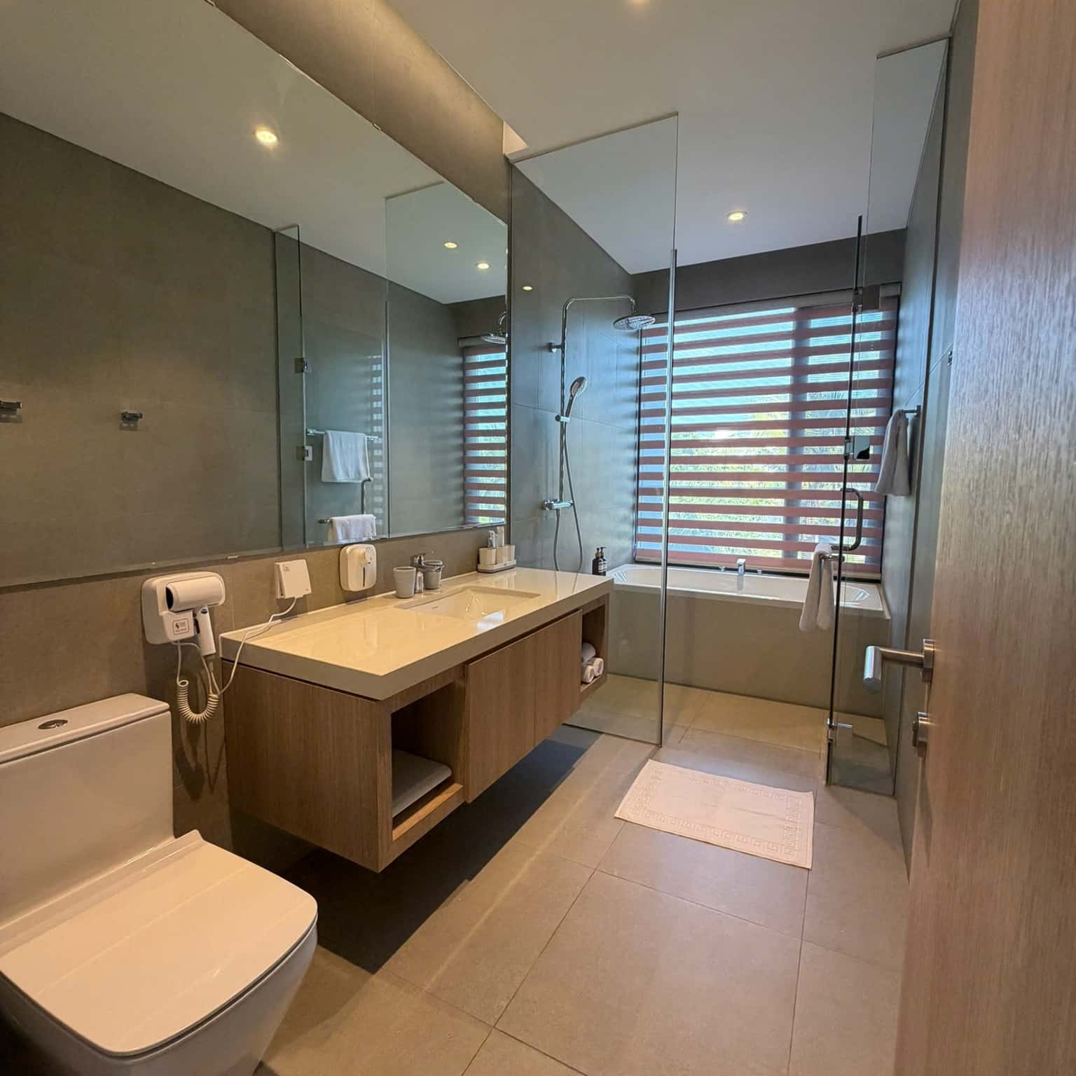 Villa 80 (View Sông) - Sanctuary Hồ Tràm, Vũng Tàu — ảnh 21