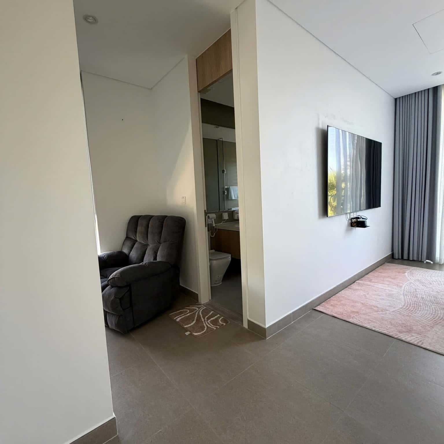 Villa 80（リバービュー）- Sanctuary Hồ Tràm、Vũng Tàu — 写真 23