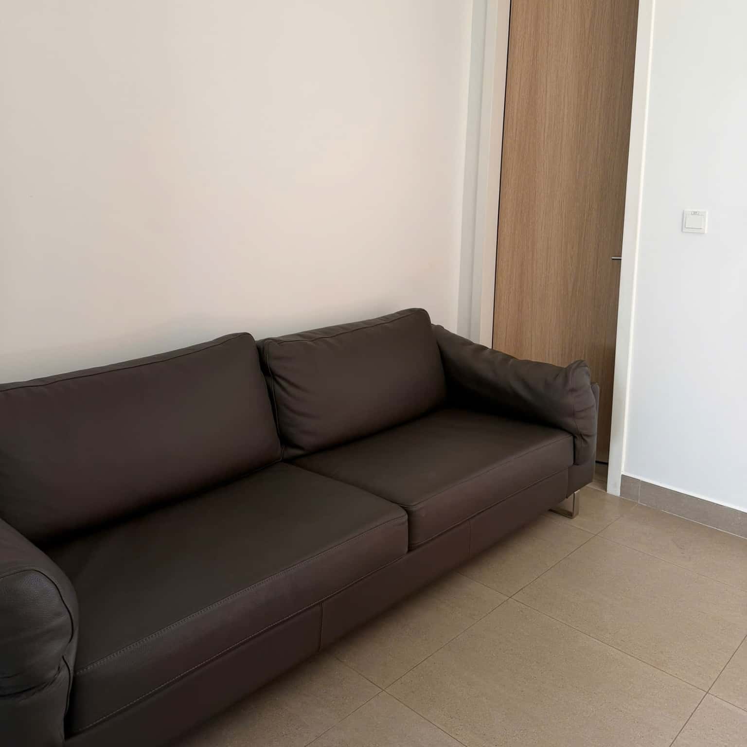Villa 80（リバービュー）- Sanctuary Hồ Tràm、Vũng Tàu — 写真 24