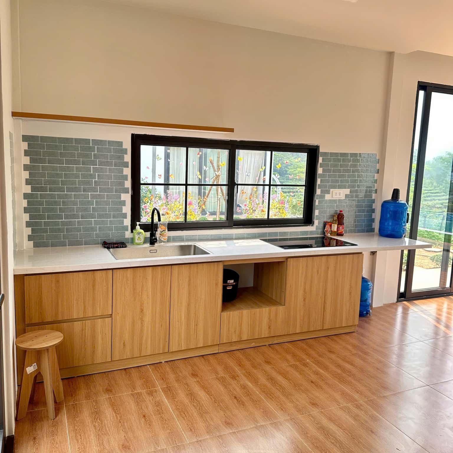 Mikan Villa 5PN tại Yên Bài, Ba Vì — ảnh 7