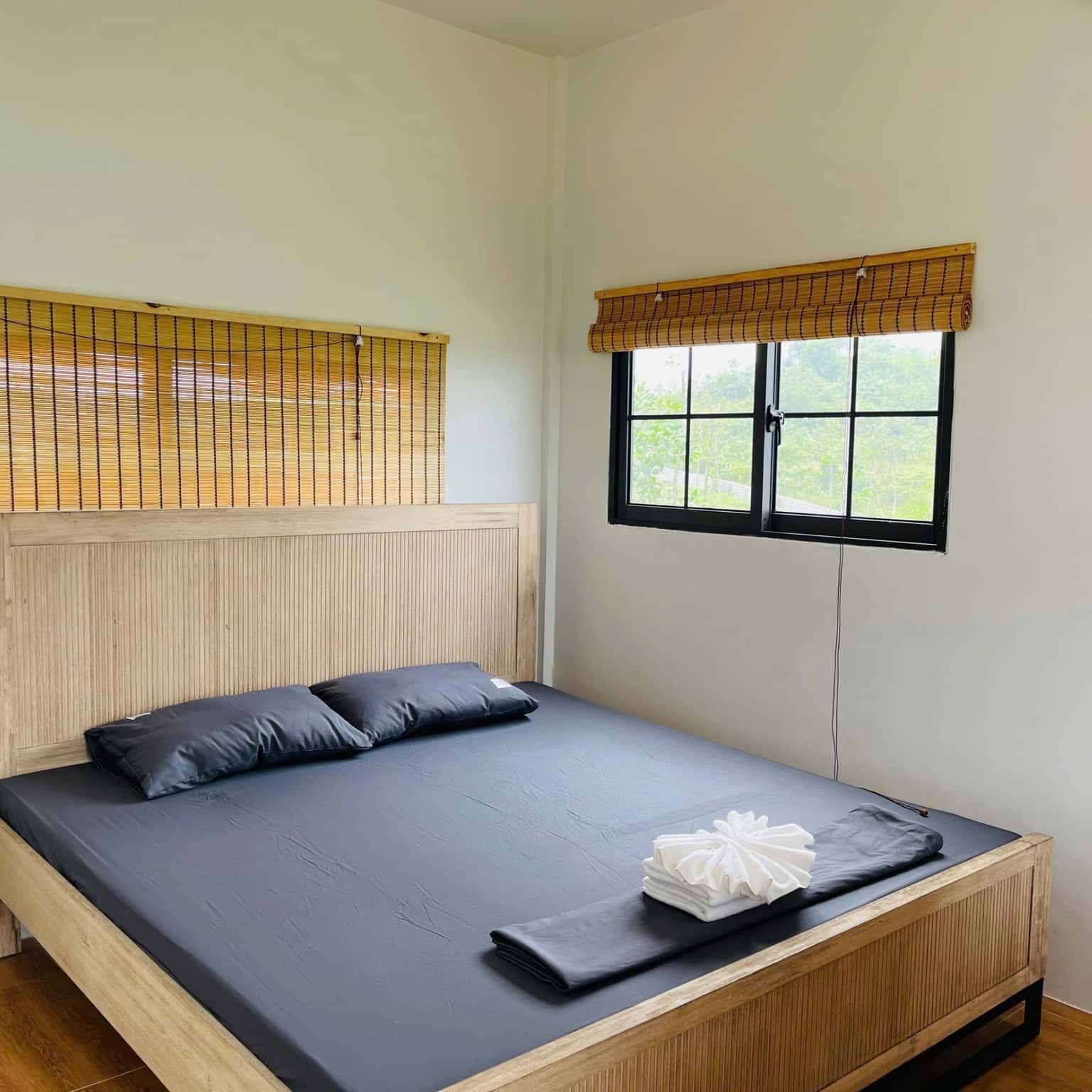 Mikan Villa 5PN tại Yên Bài, Ba Vì — ảnh 9