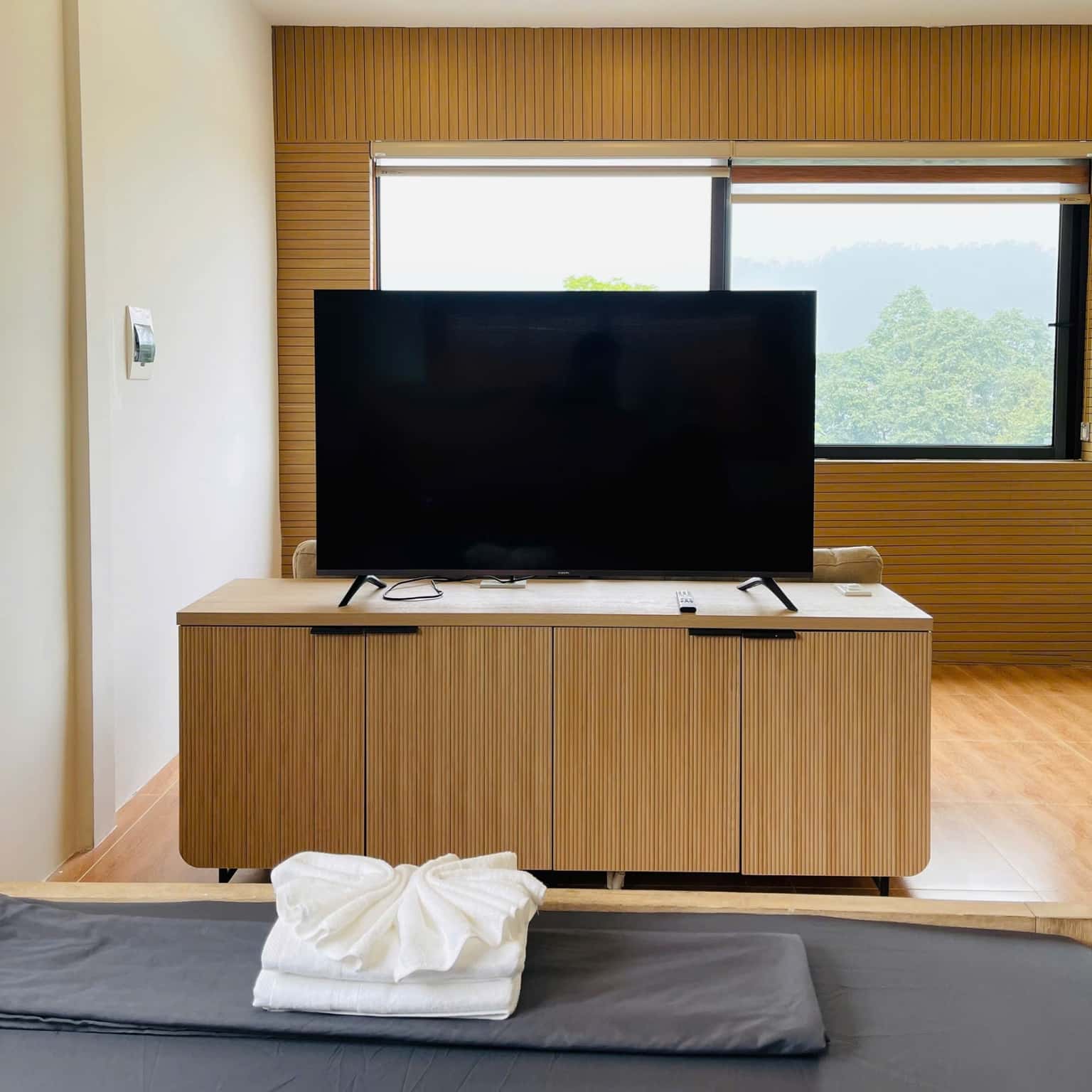 Mikan Villa 5PN tại Yên Bài, Ba Vì — ảnh 10