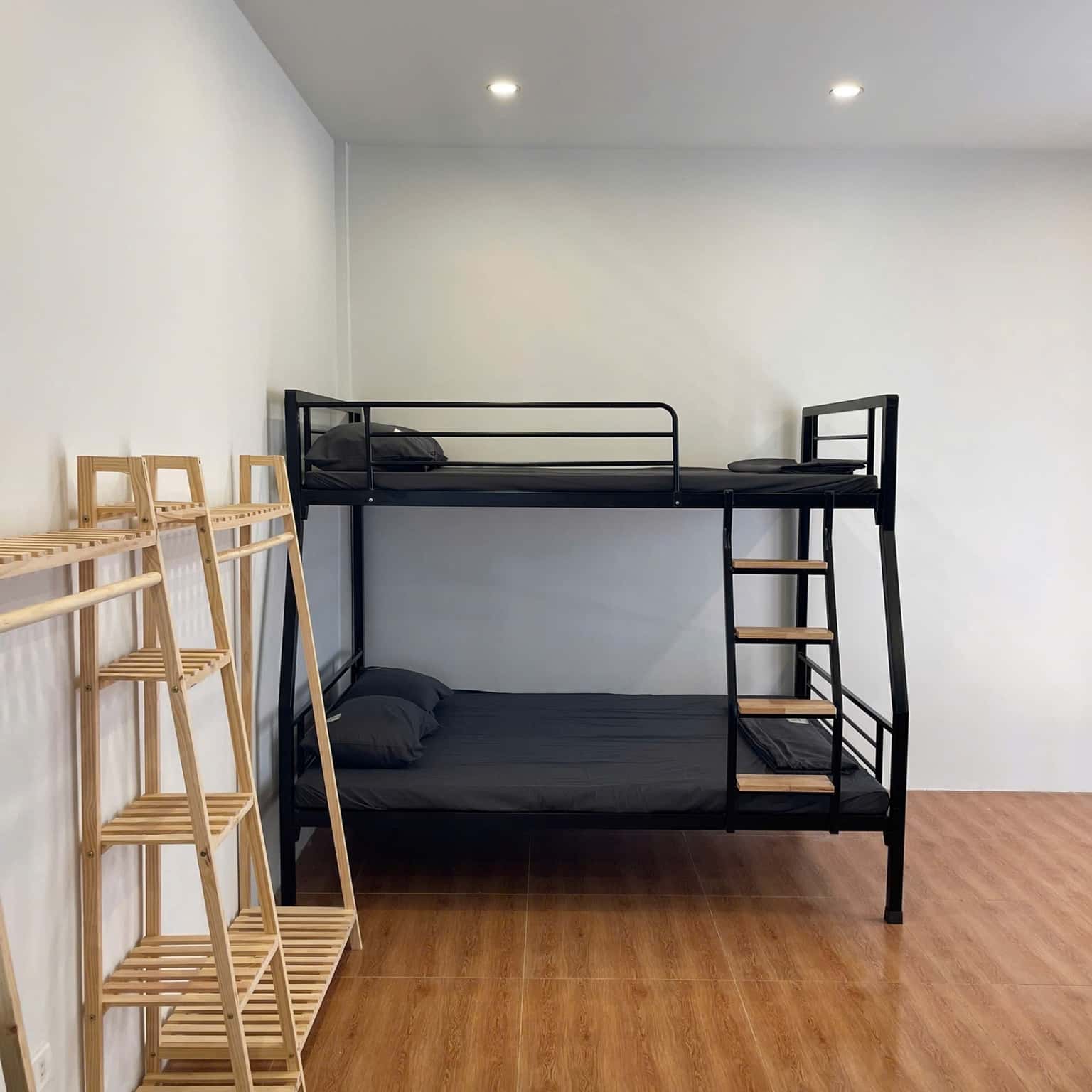 Mikan Villa 5PN tại Yên Bài, Ba Vì — ảnh 11