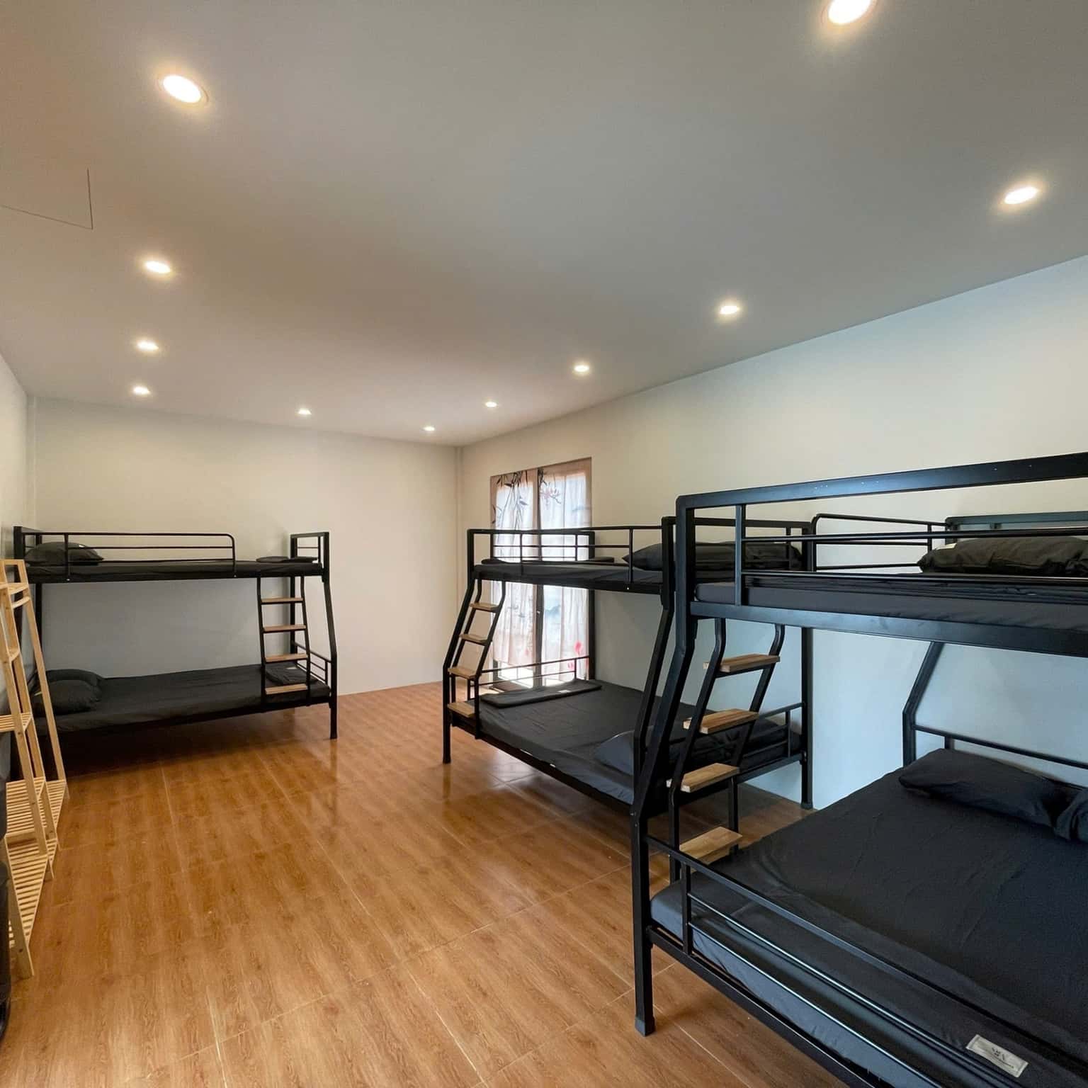 Mikan Villa 5PN tại Yên Bài, Ba Vì — ảnh 12