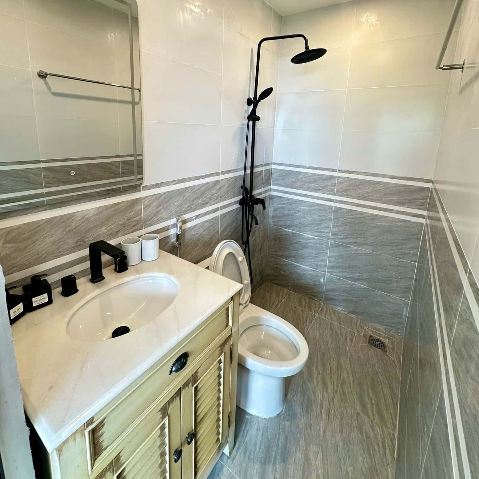 Mikan Villa 5PN tại Yên Bài, Ba Vì — ảnh 14