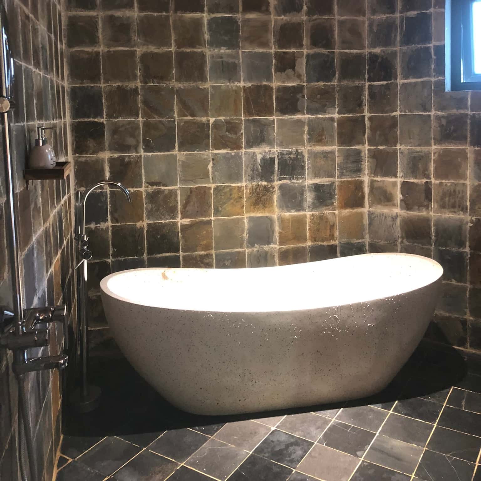 Family Executive (Mơ Village) tại Đà Bắc, Hòa Bình — ảnh 6