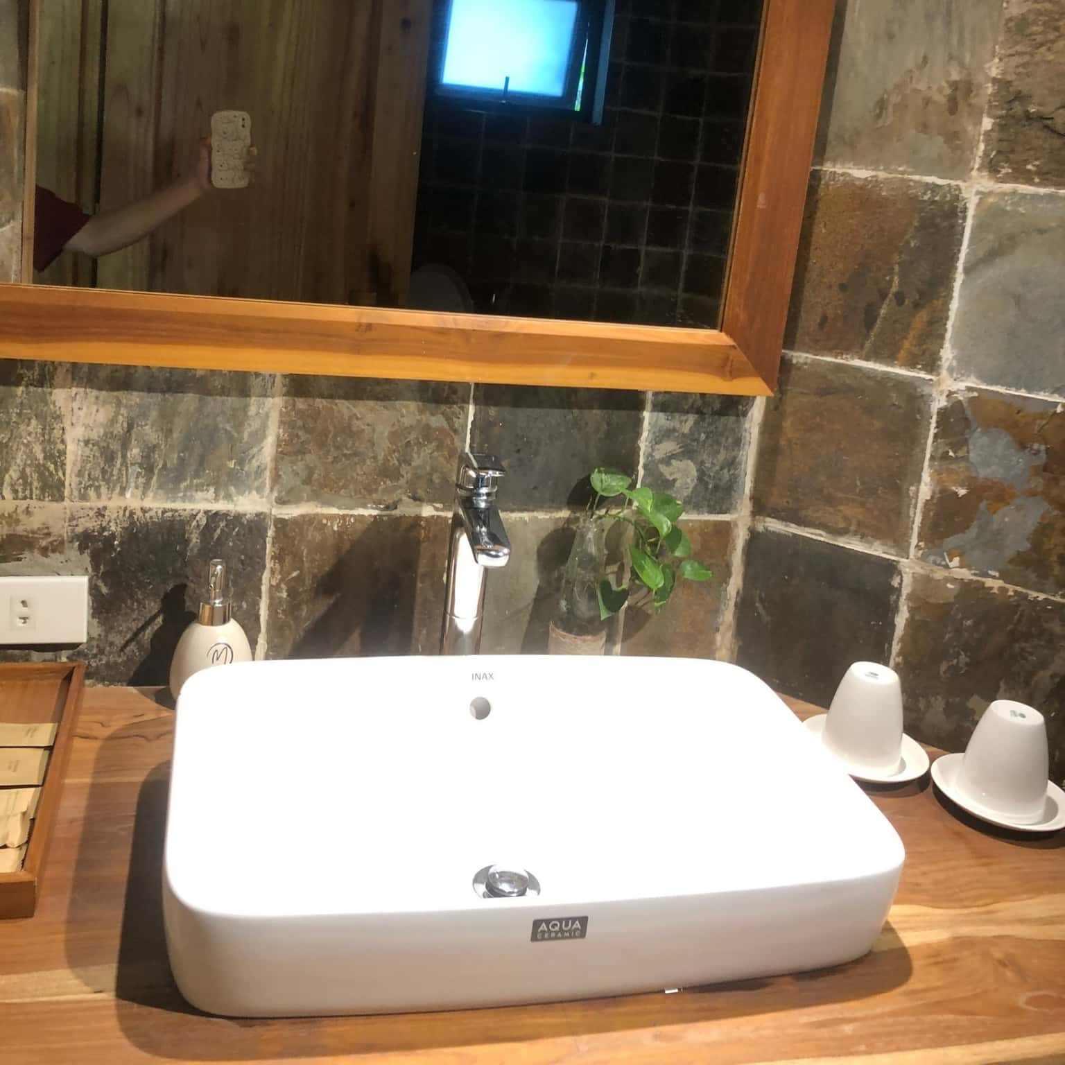 Family Executive (Mơ Village) tại Đà Bắc, Hòa Bình — ảnh 8