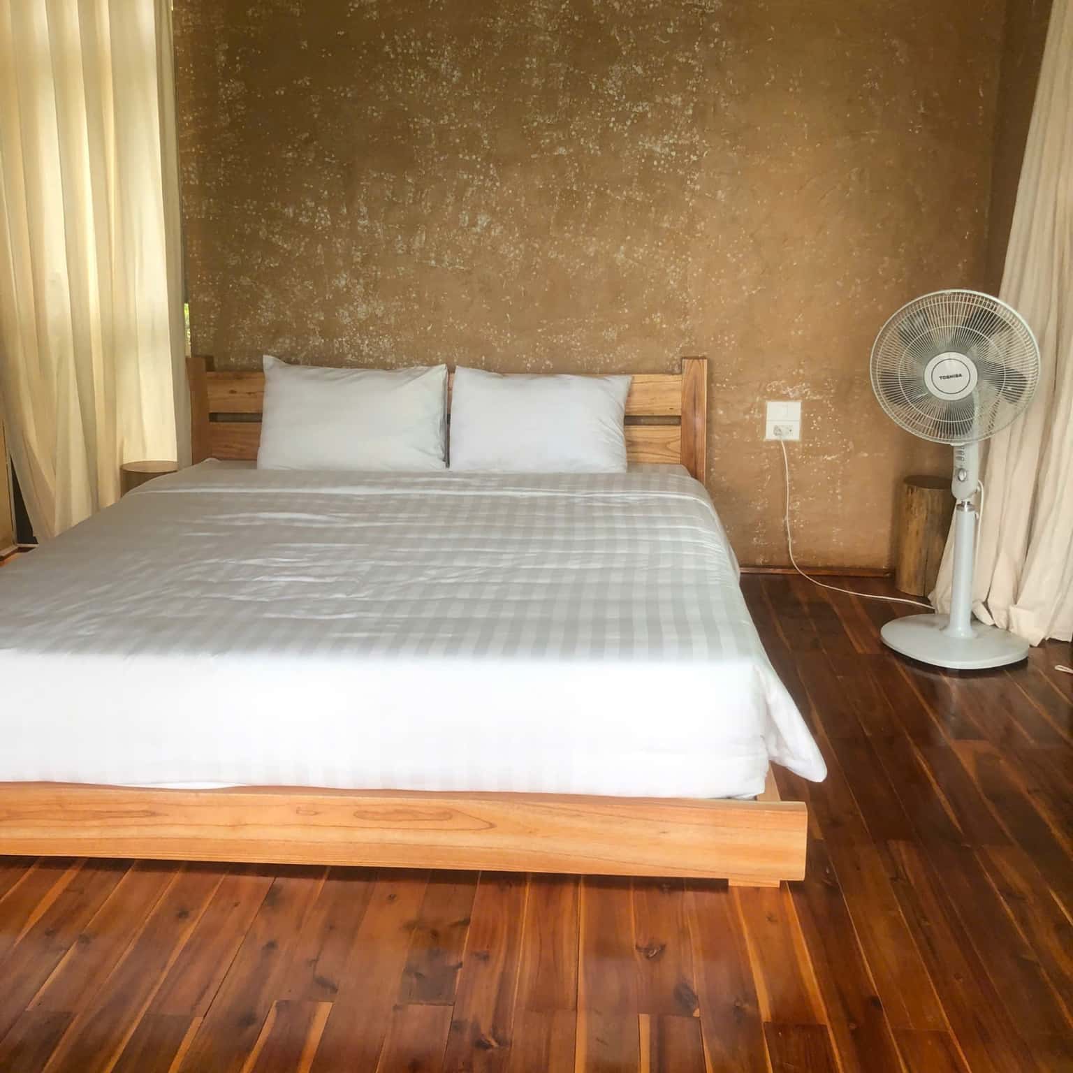 Family Executive (Mơ Village) tại Đà Bắc, Hòa Bình — ảnh 7