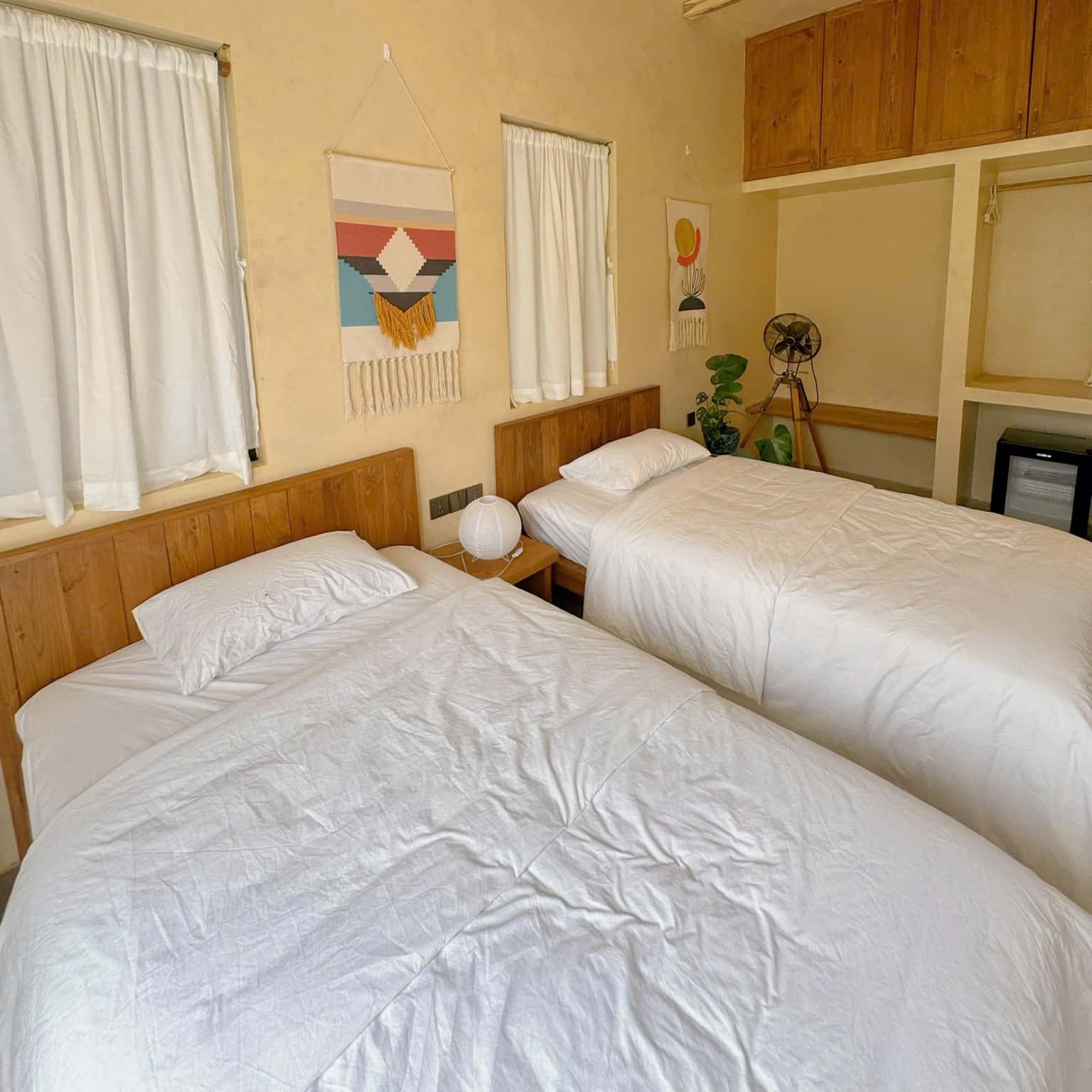 Campo Sole Villa tại Kim Bôi, Hòa Bình — ảnh 33