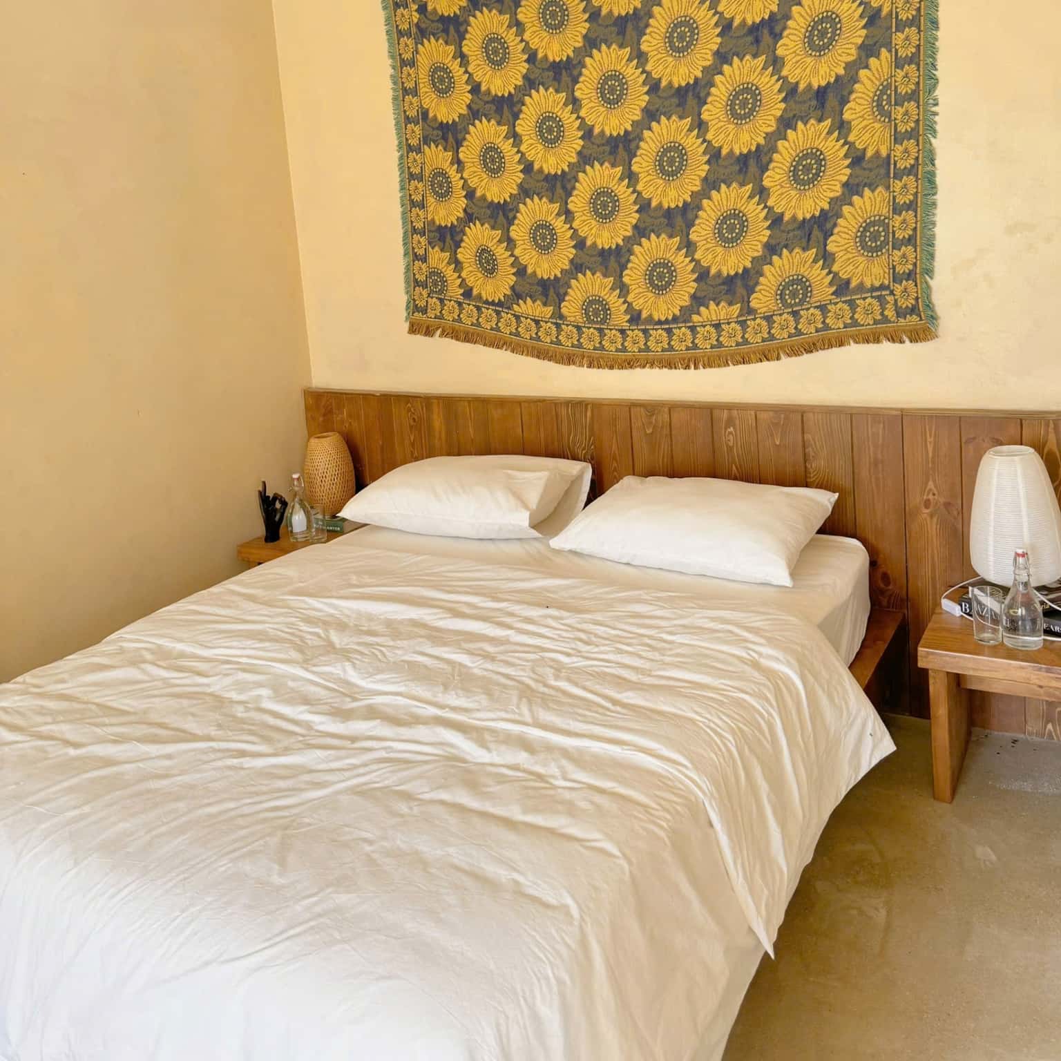 Campo Sole Villa tại Kim Bôi, Hòa Bình — ảnh 34