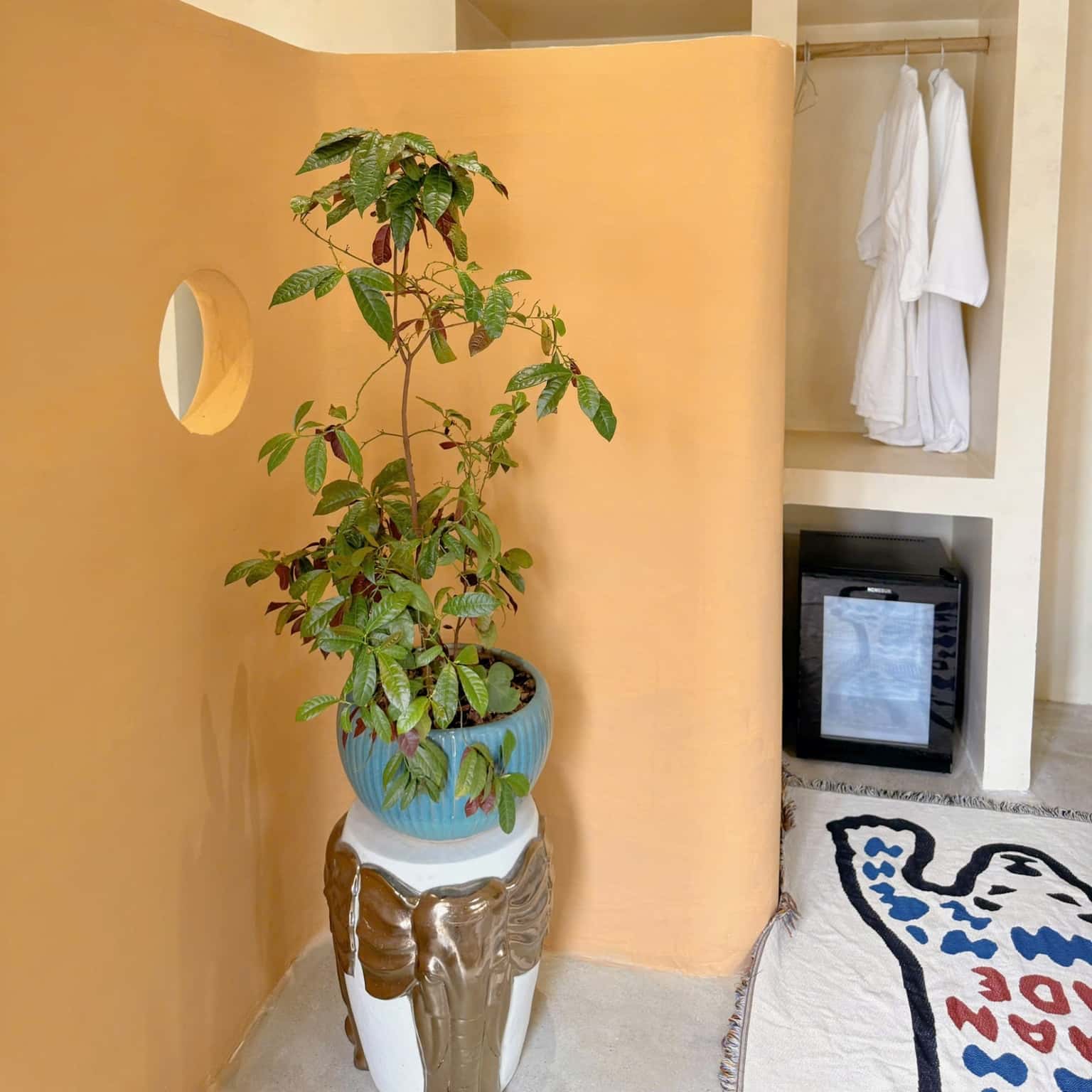 Campo Sole Villa tại Kim Bôi, Hòa Bình — ảnh 36
