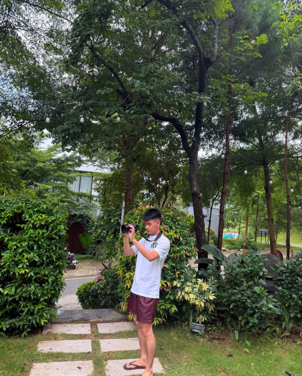 照片9