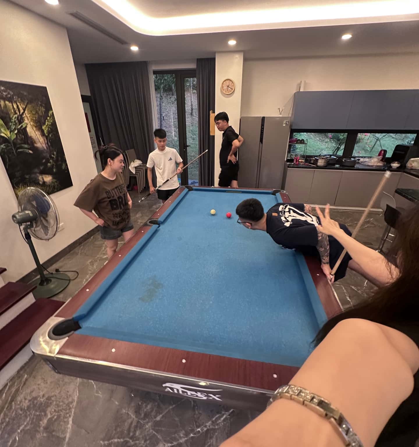 照片8